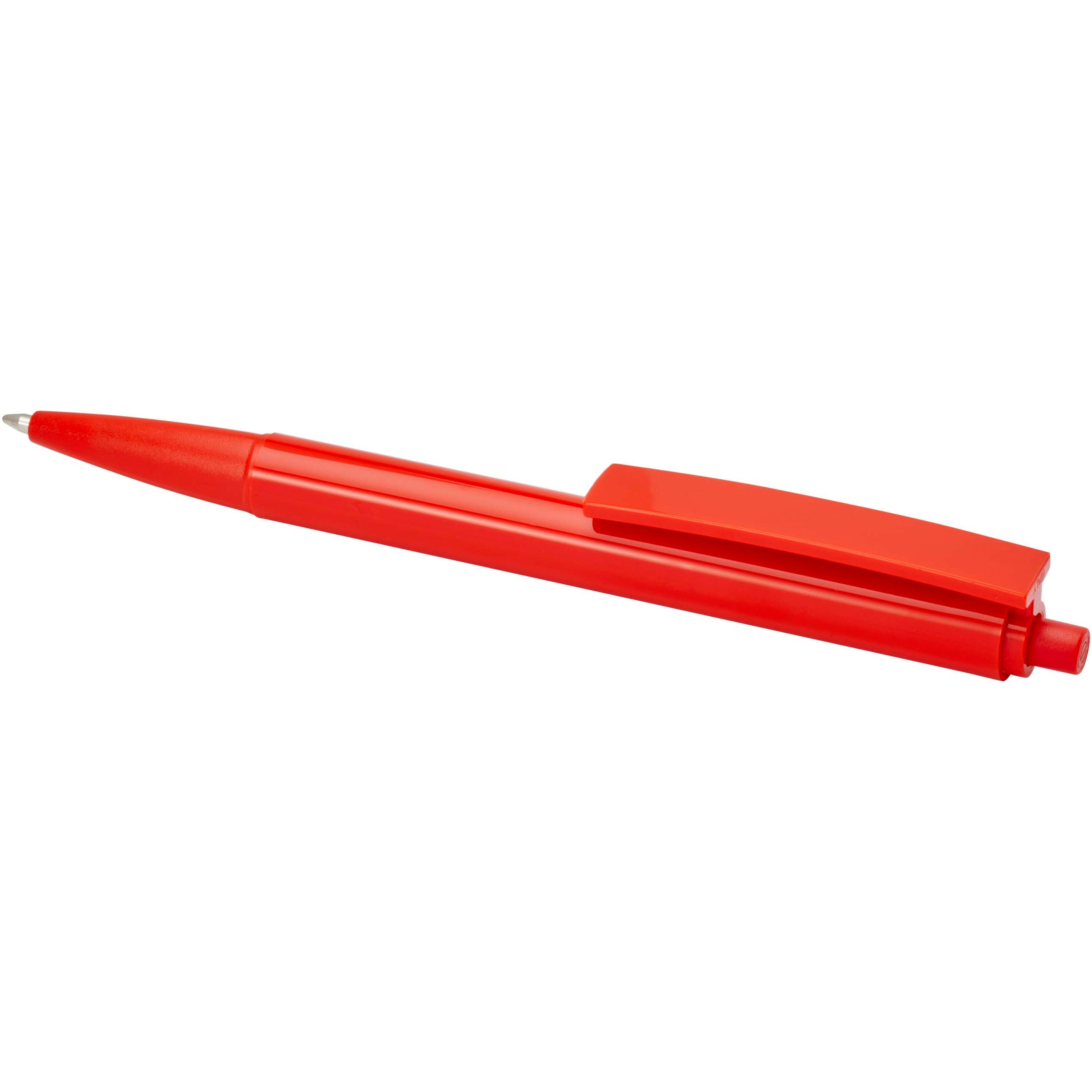 Elsa Recycled Retractable Ballpoint Pen