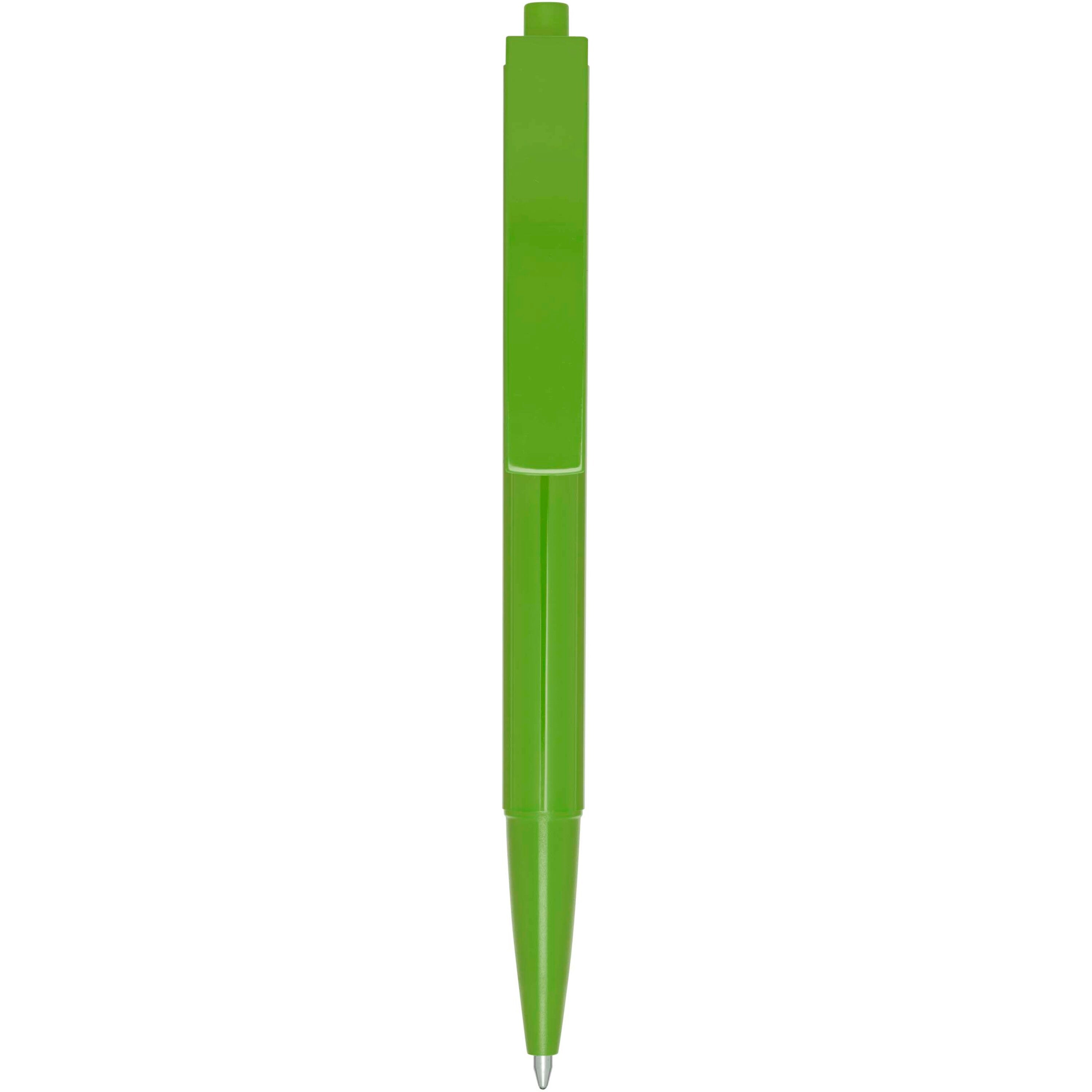 Elsa Recycled Retractable Ballpoint Pen