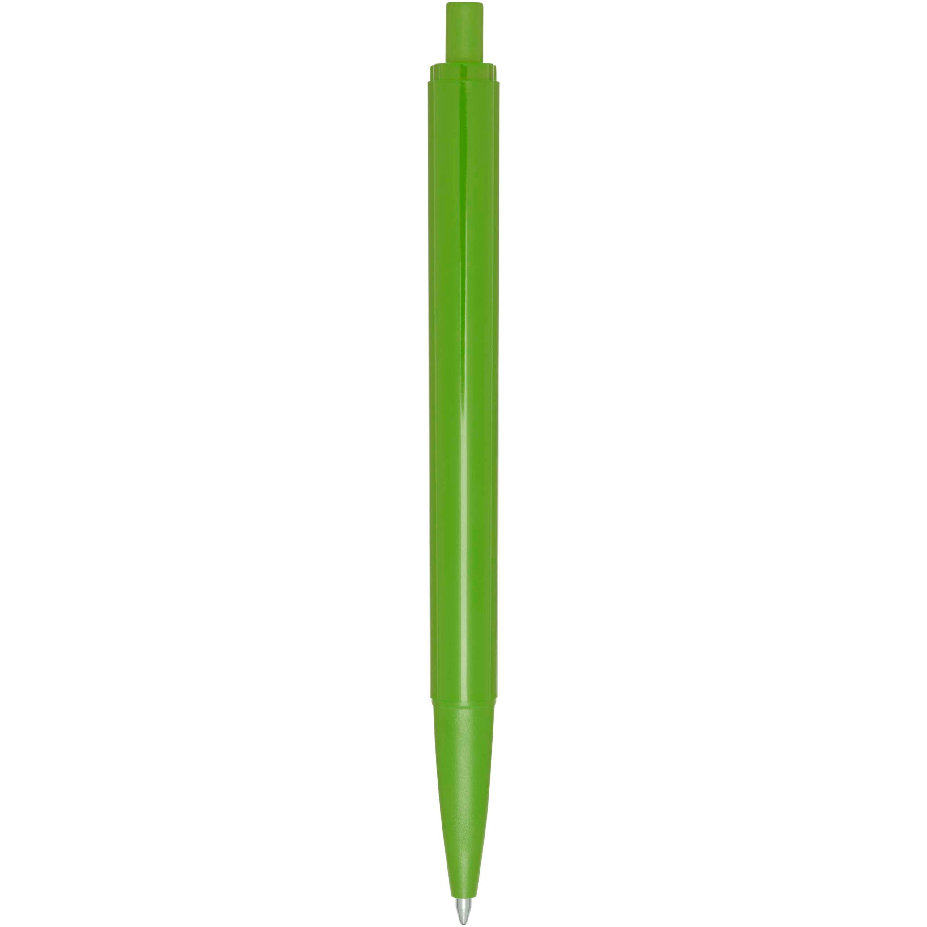 Elsa Recycled Retractable Ballpoint Pen