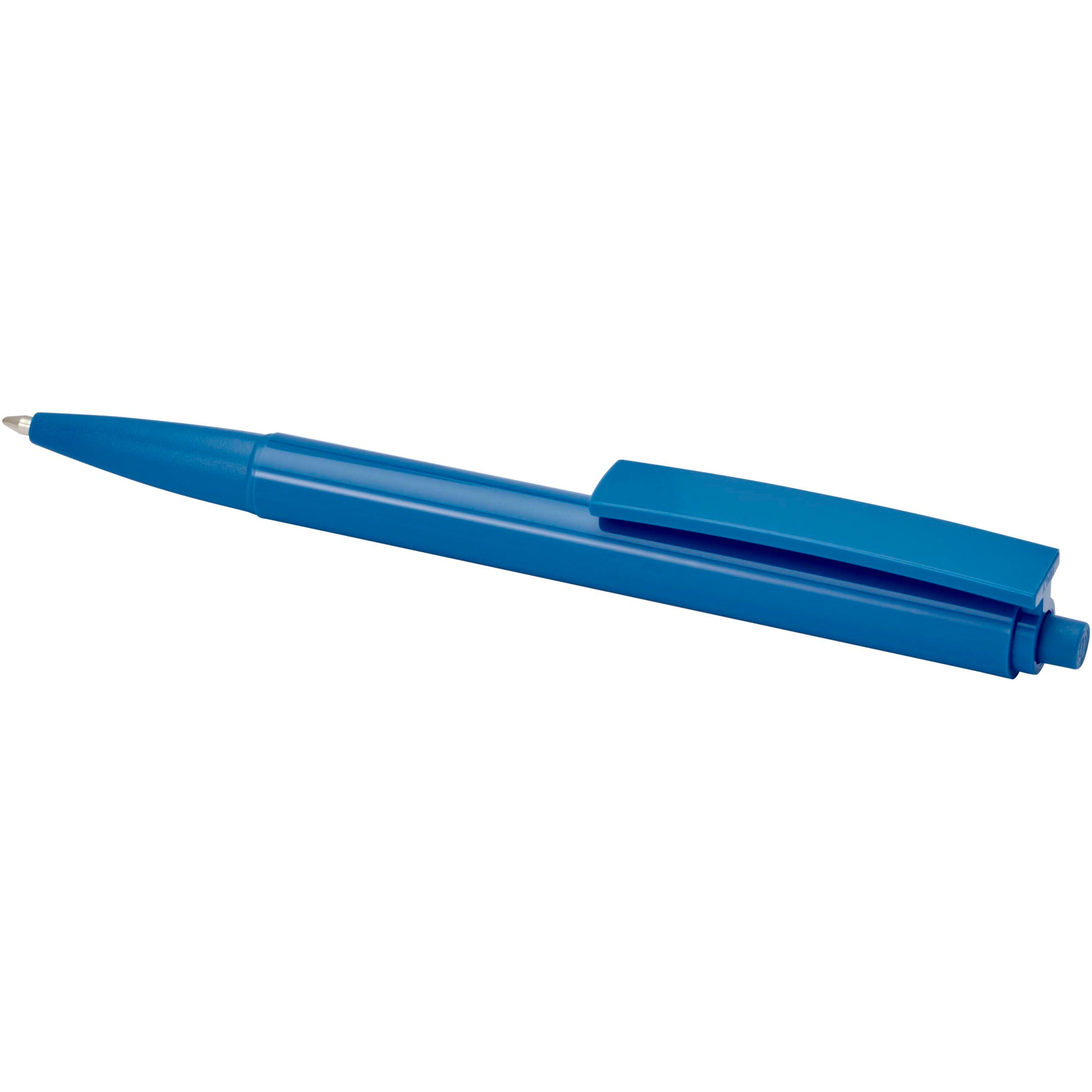 Elsa Recycled Retractable Ballpoint Pen