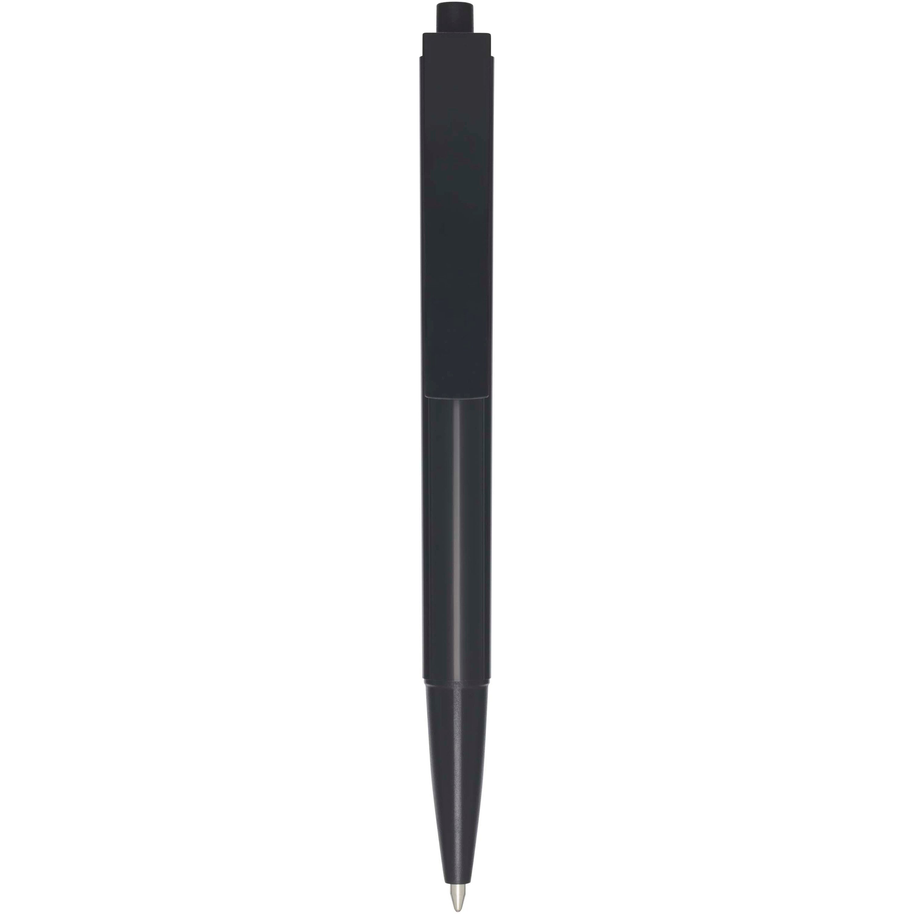 Elsa Recycled Retractable Ballpoint Pen