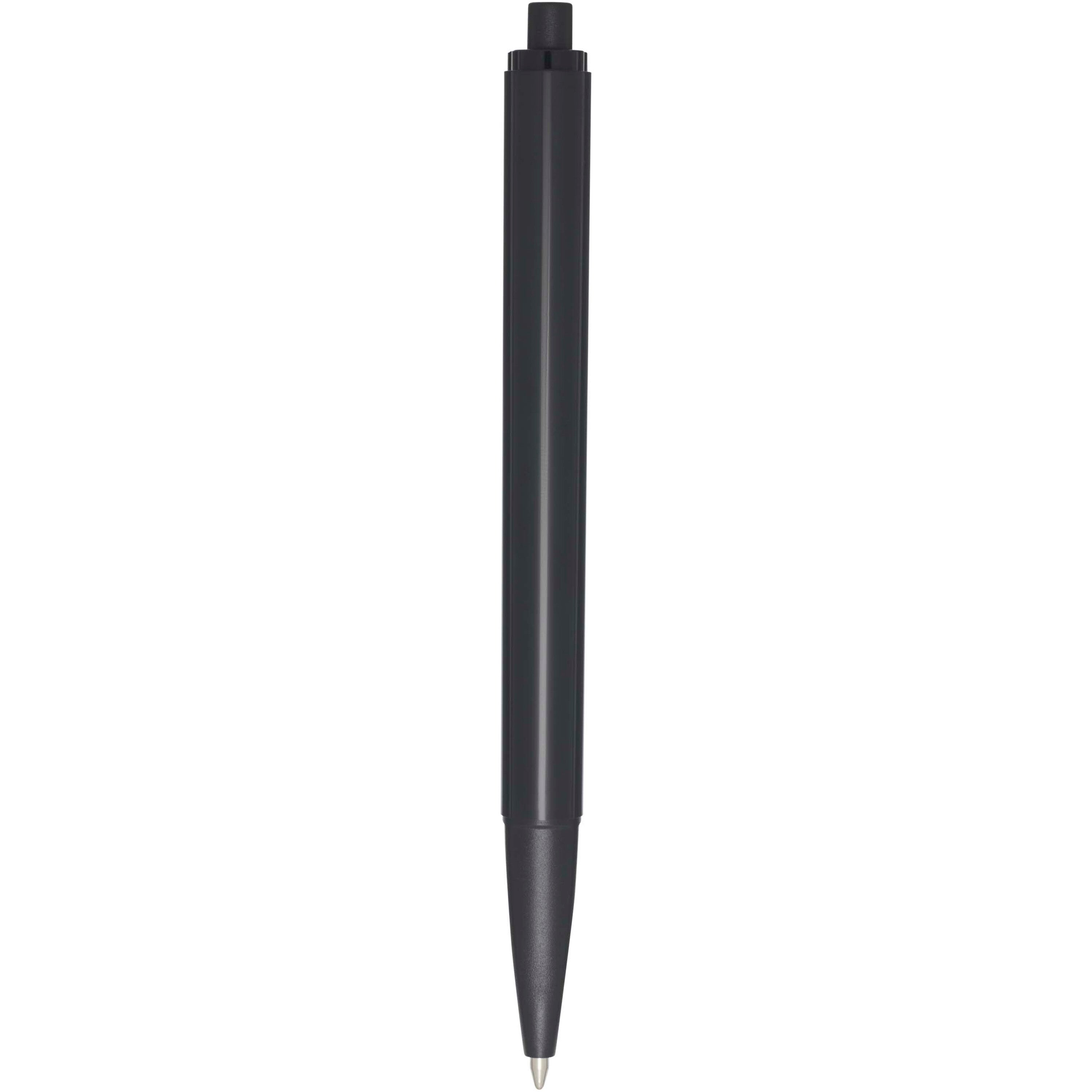 Elsa Recycled Retractable Ballpoint Pen
