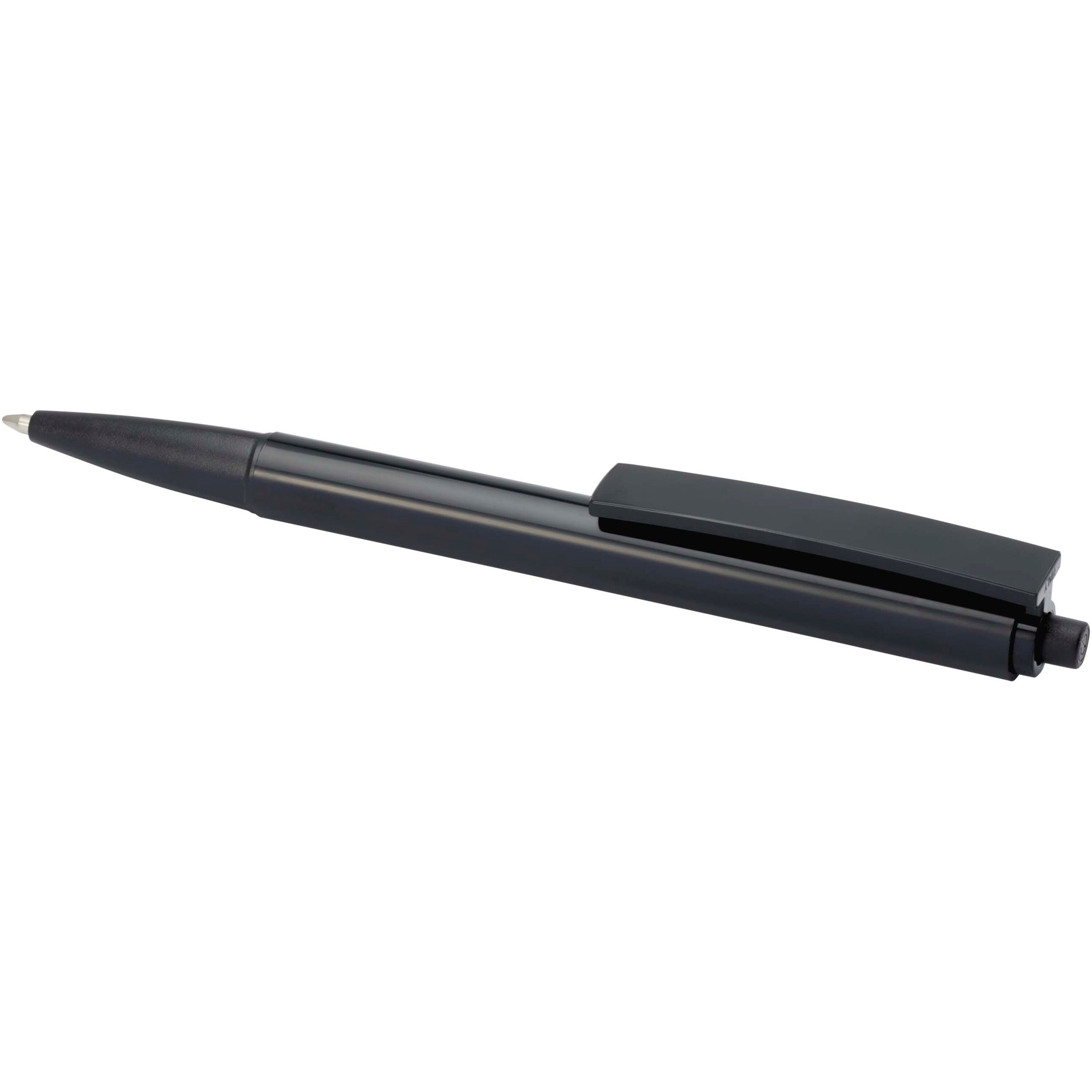 Elsa Recycled Retractable Ballpoint Pen