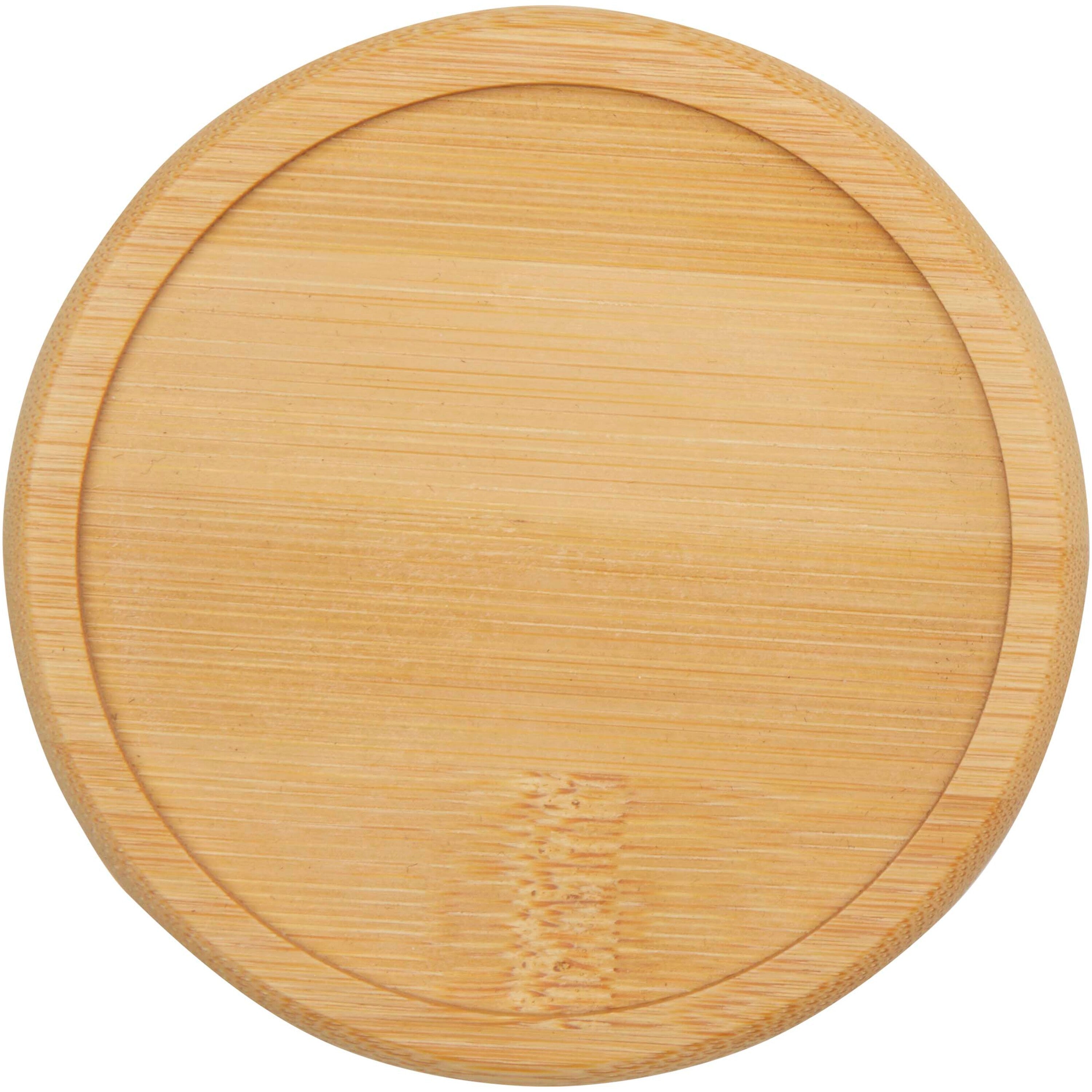 Luxury Bamboo Office Gift Set