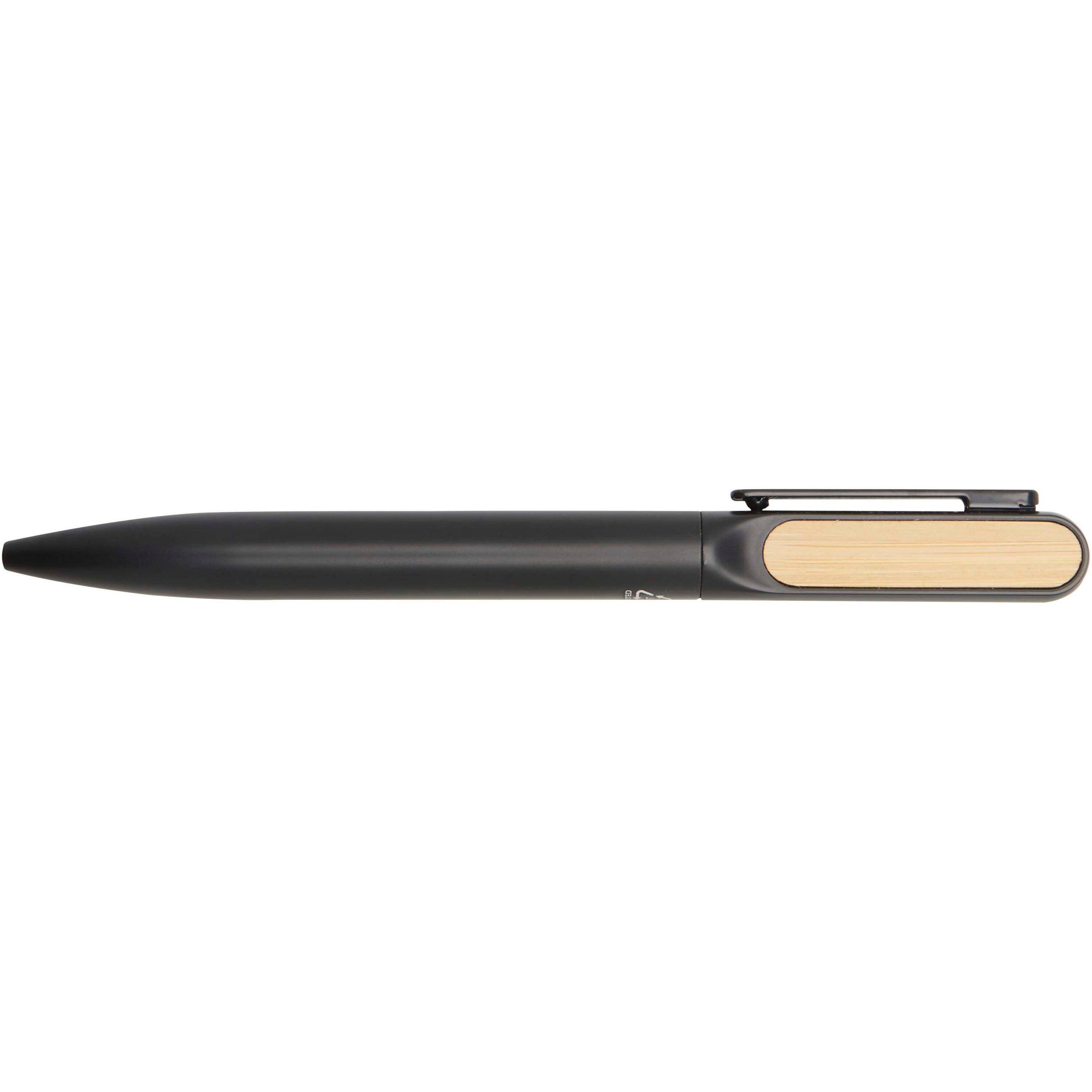 Luxury Bamboo Office Gift Set