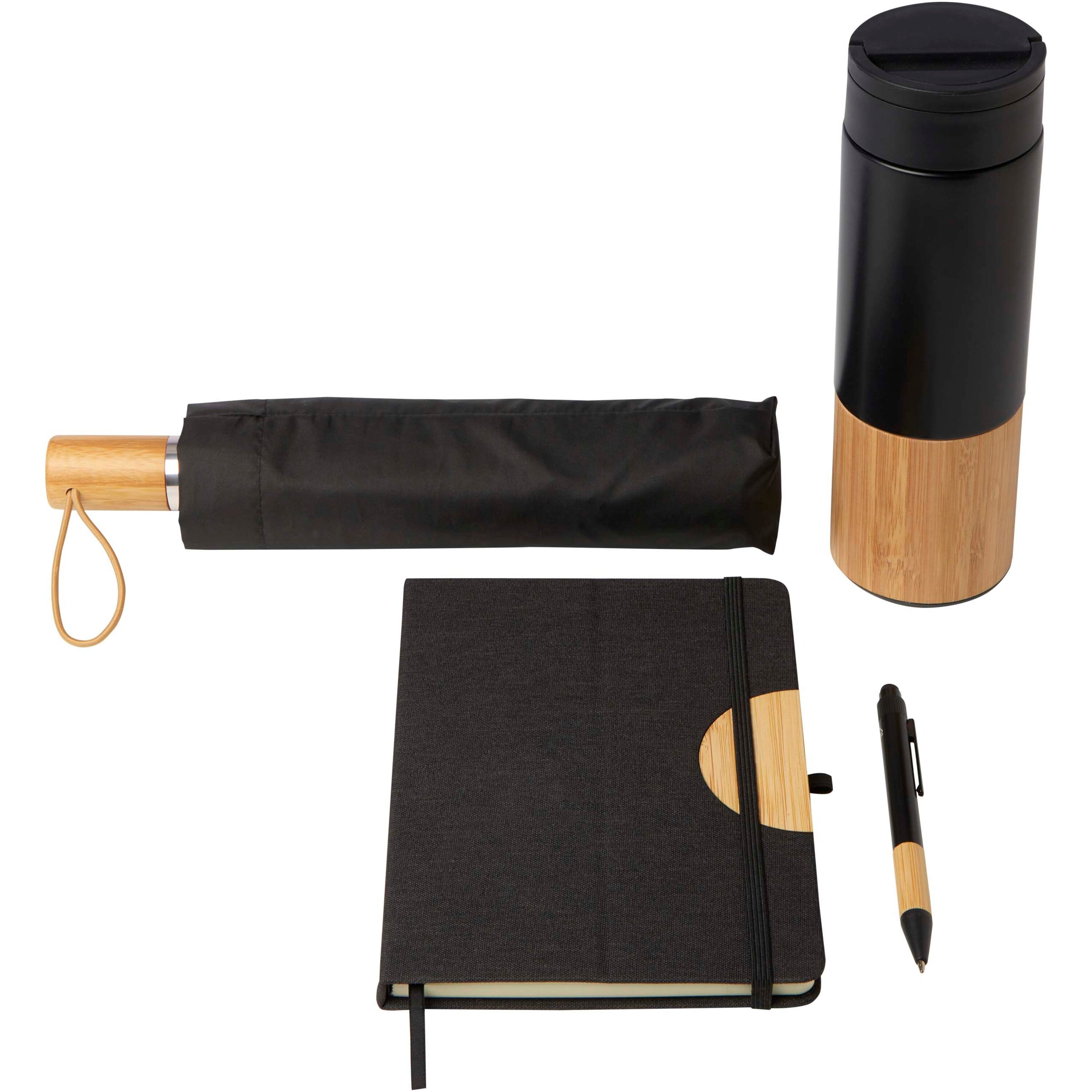 Carmen Office Essentials Gift Set