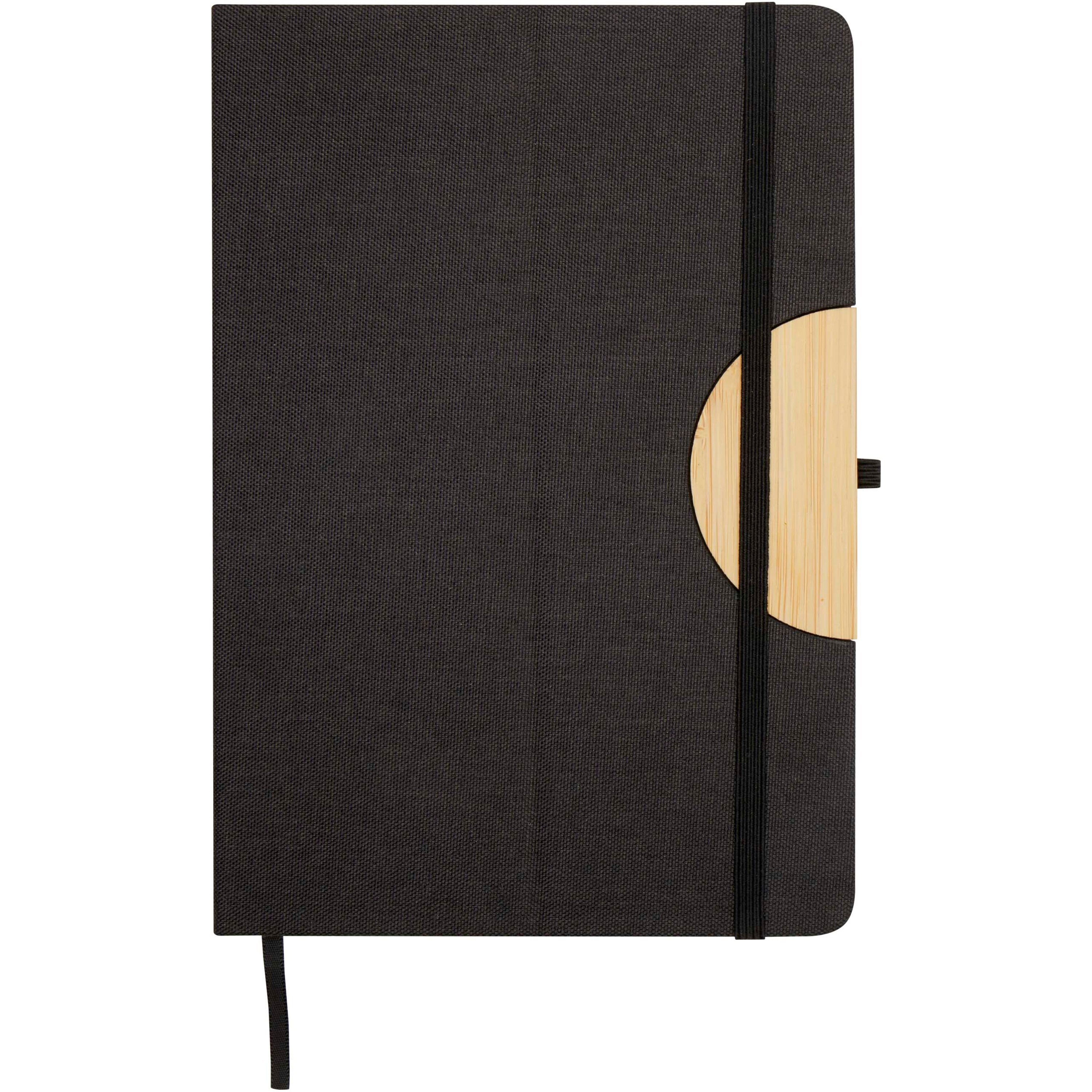 Carmen Office Essentials Gift Set