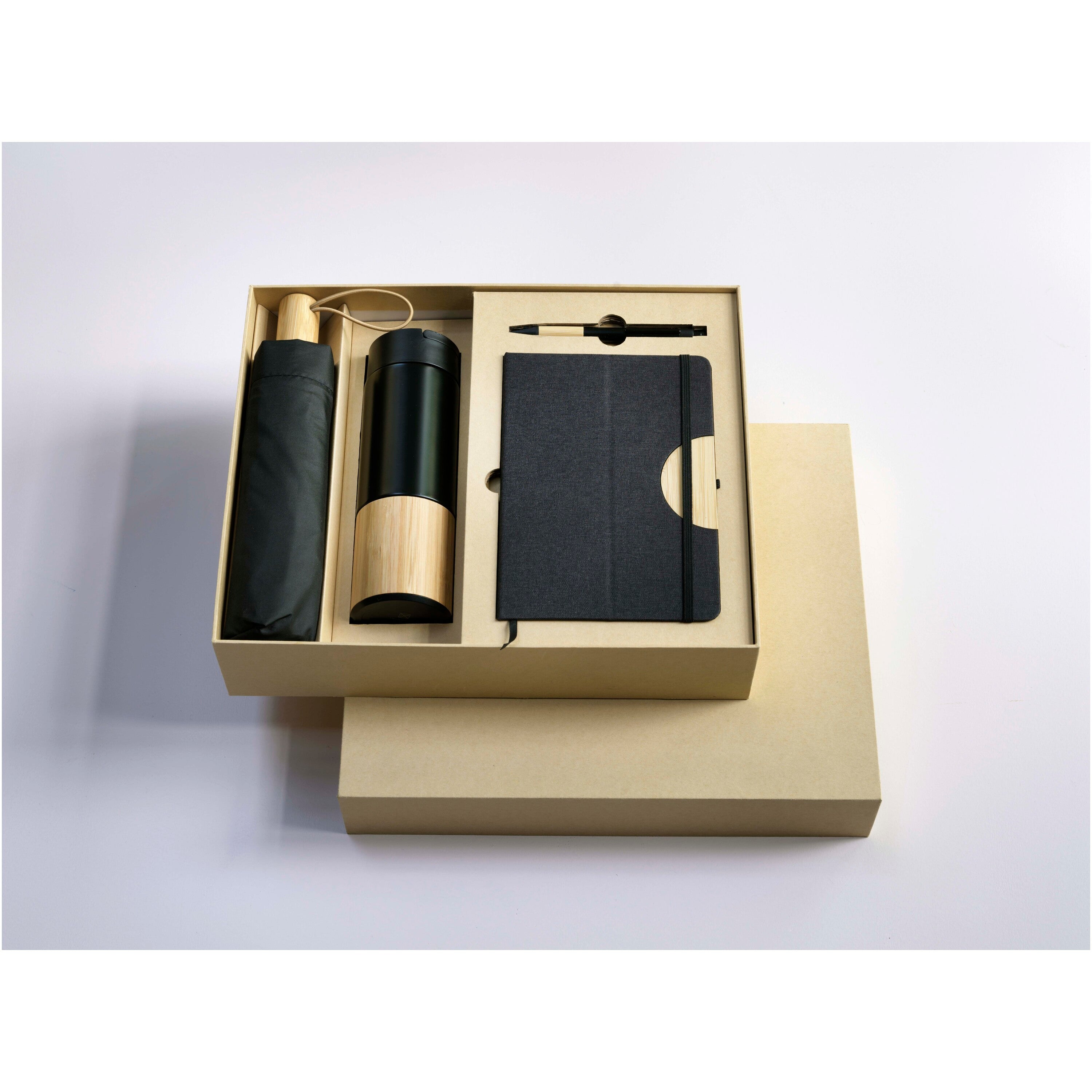 Carmen Office Essentials Gift Set
