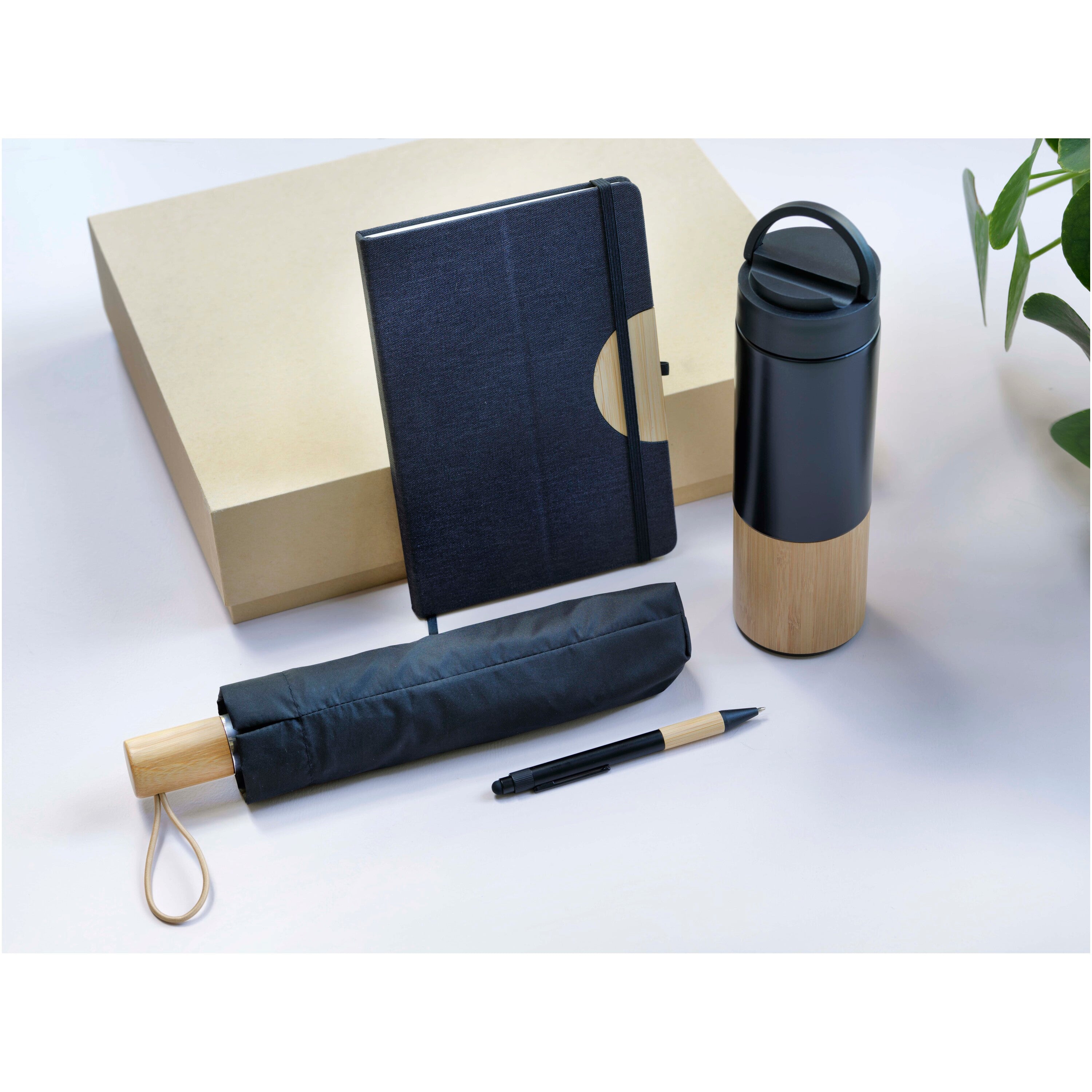 Carmen Office Essentials Gift Set