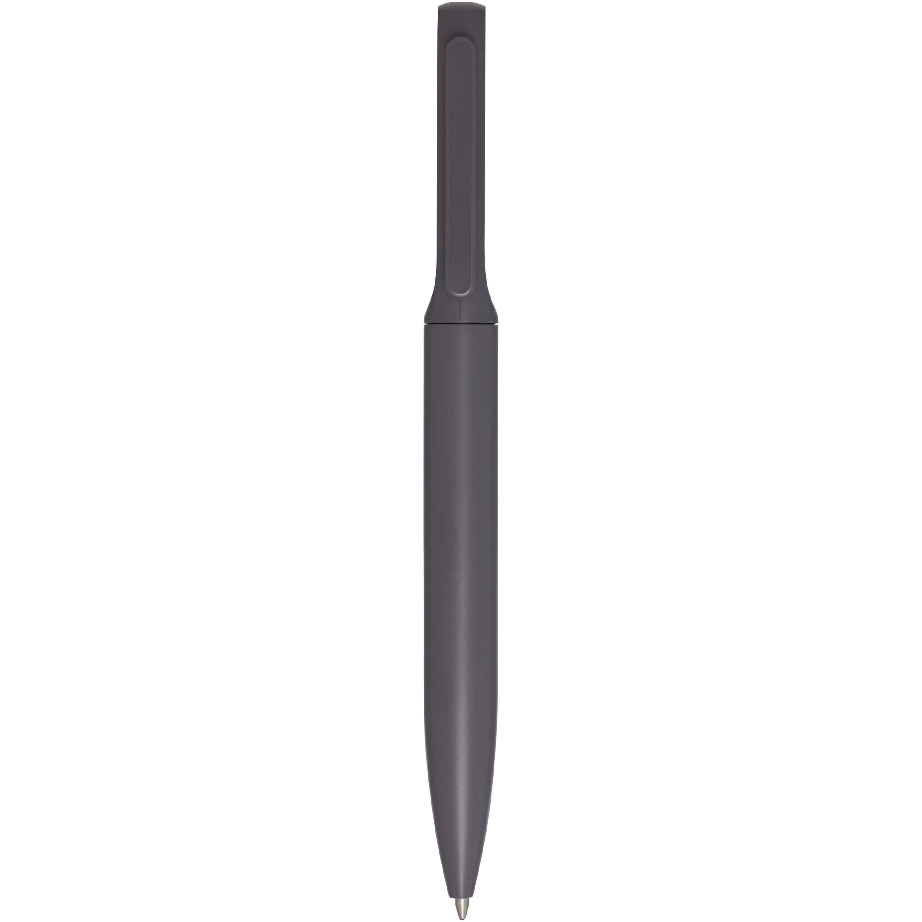 Blanca Recycled Aluminium Ballpoint Pen