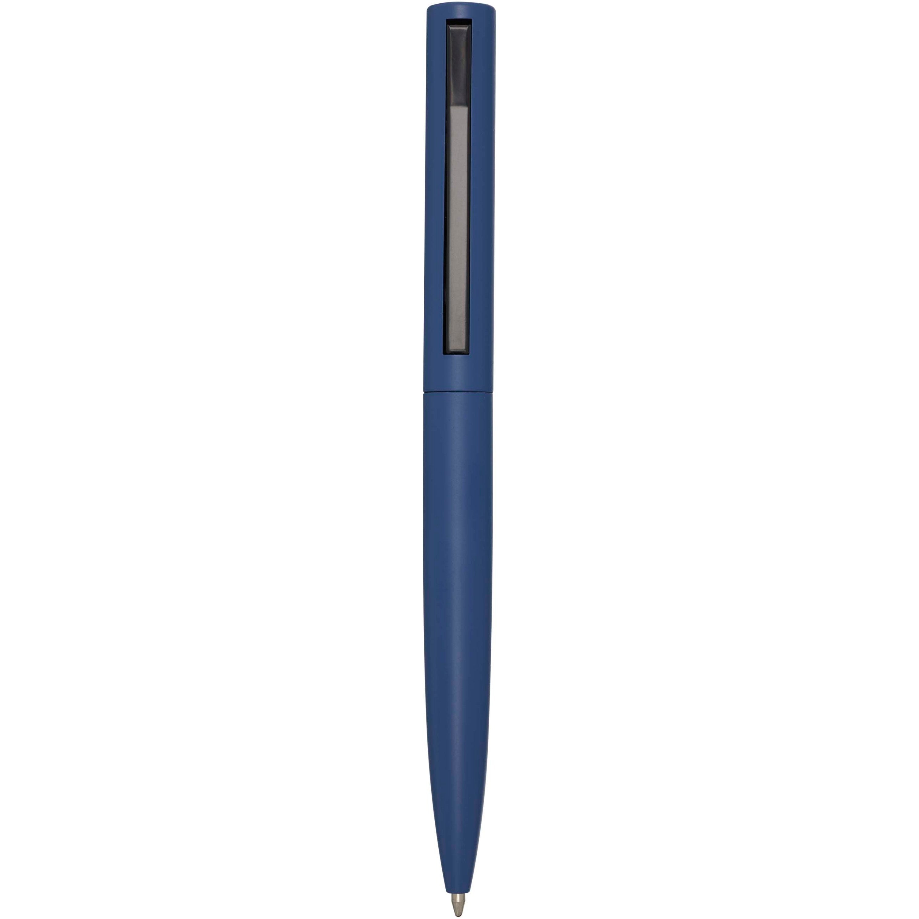 Juana Recycled Aluminium Ballpoint Pen