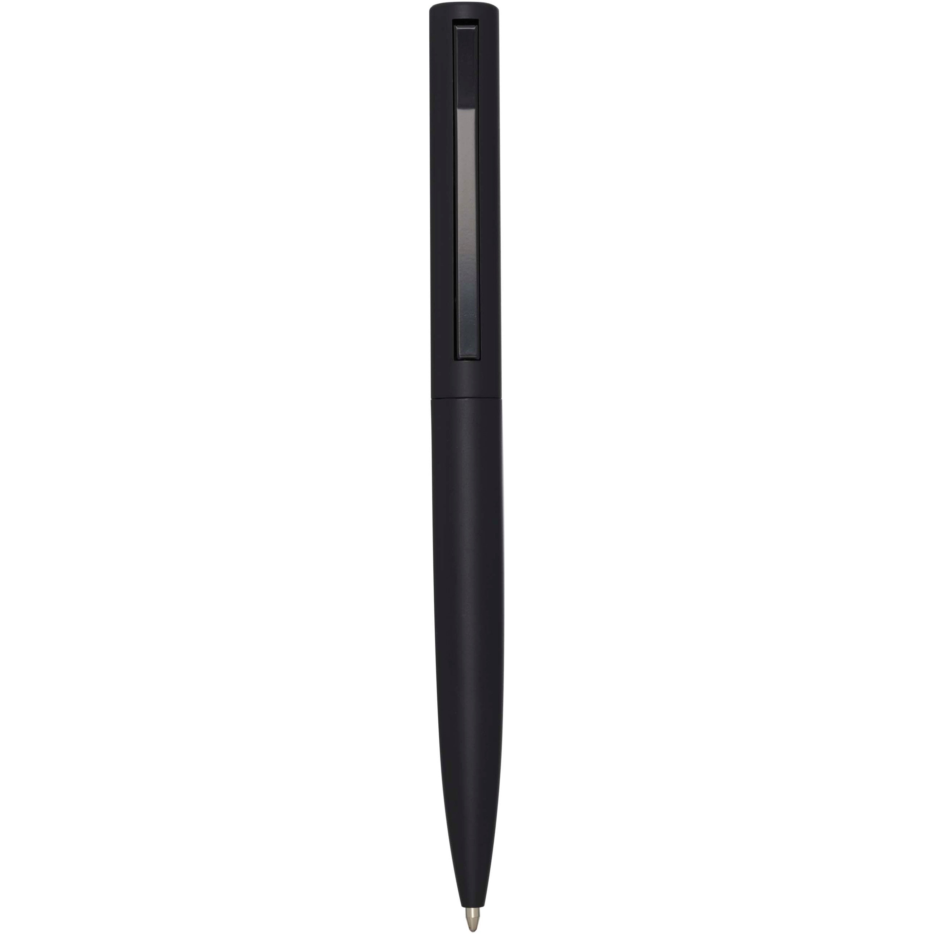 Juana Recycled Aluminium Ballpoint Pen