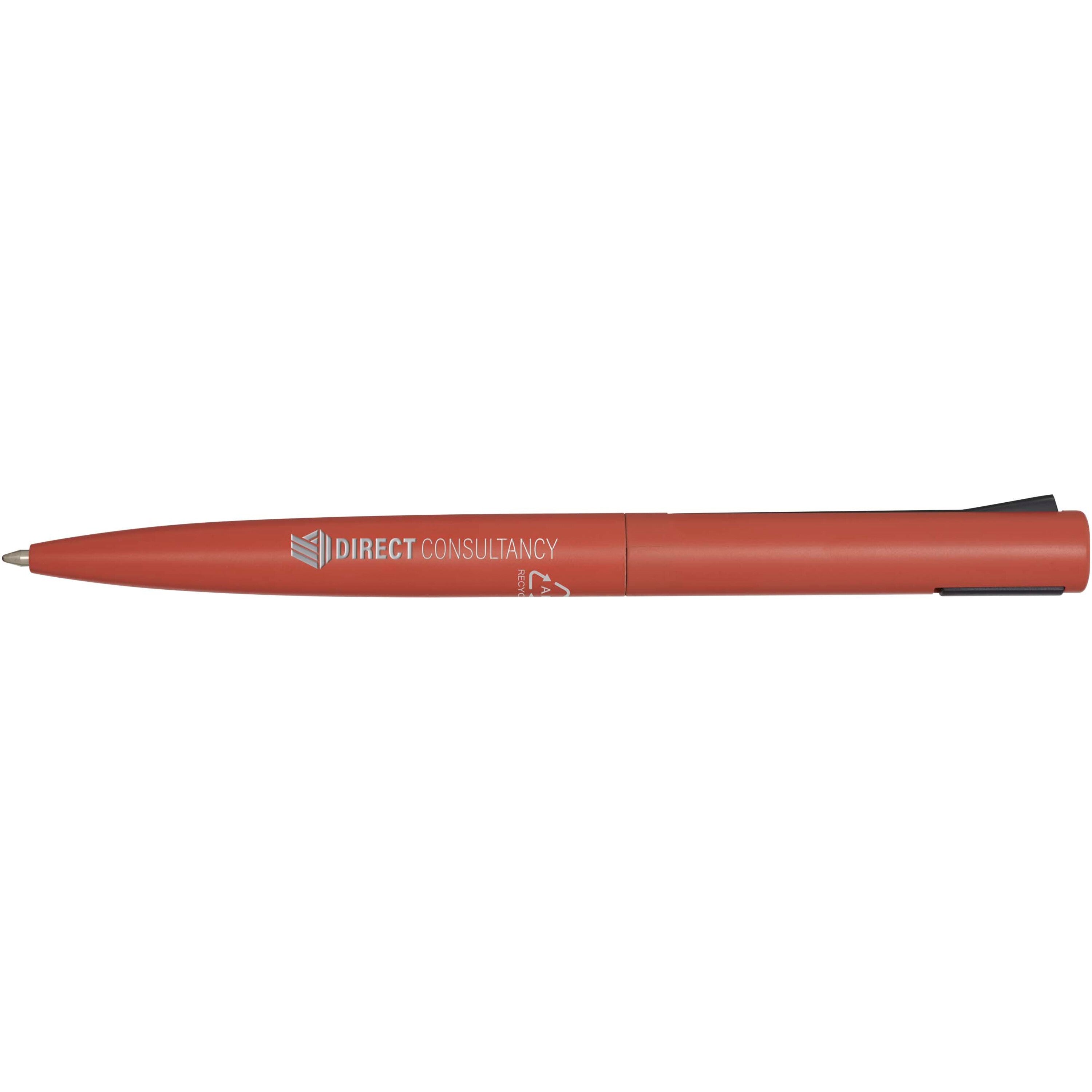 Juana Recycled Ballpoint Pen