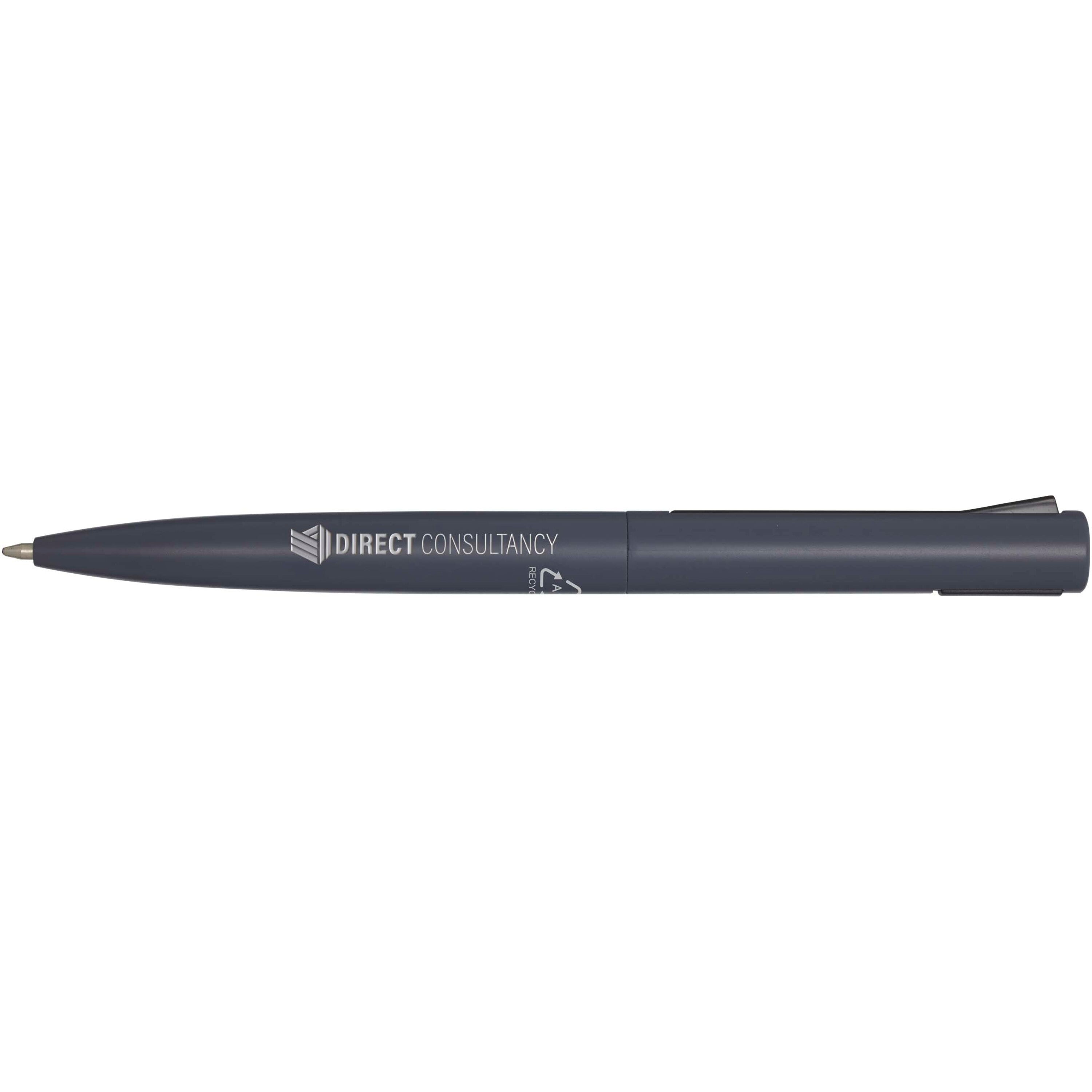Juana Recycled Ballpoint Pen