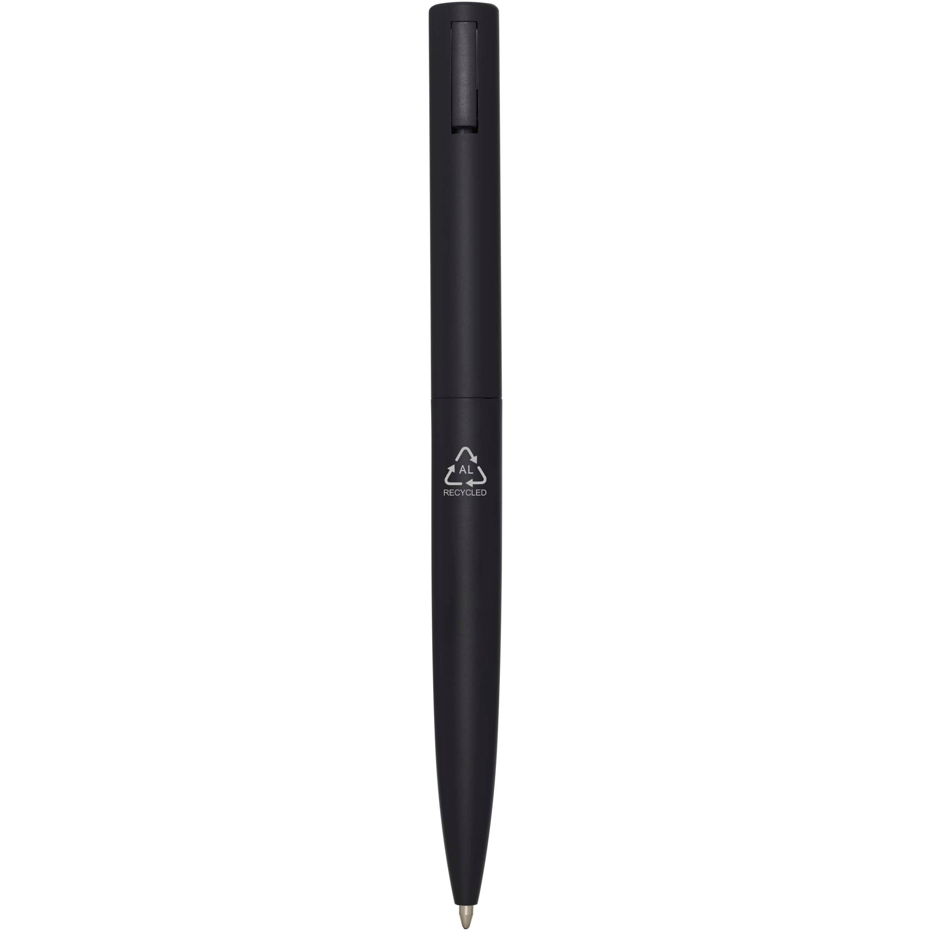 Juana Recycled Ballpoint Pen