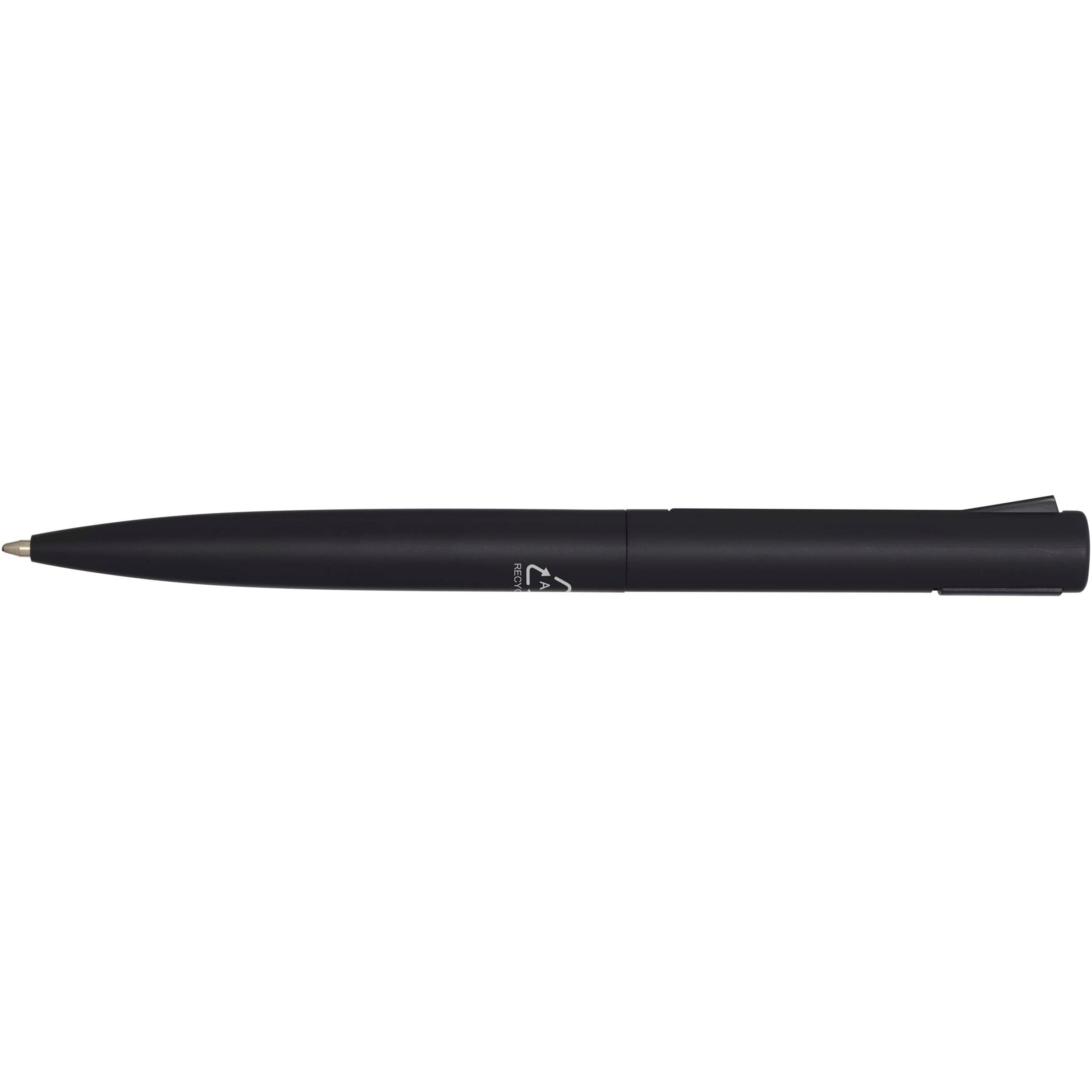 Juana Recycled Ballpoint Pen