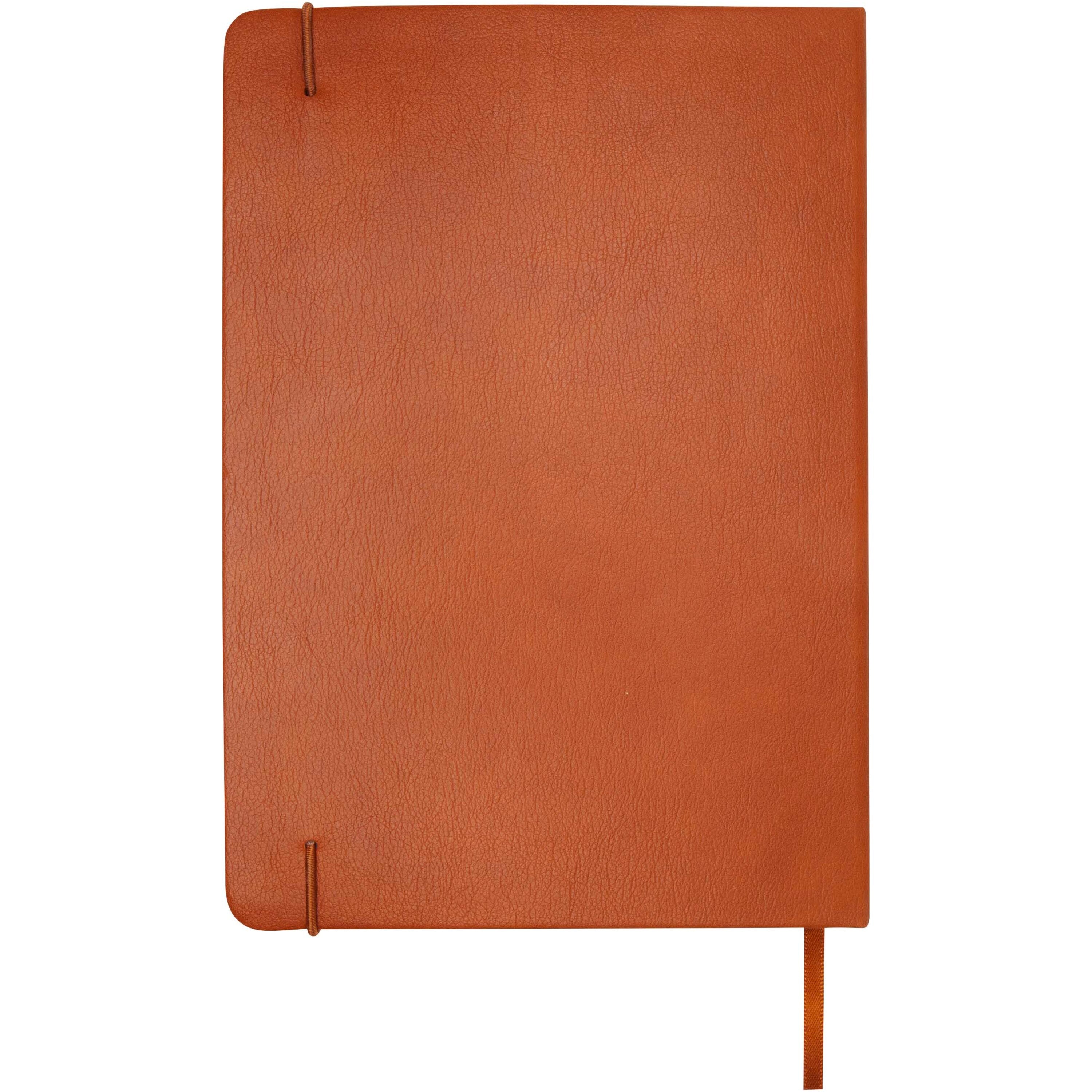 Legato A5 Notebook and Rollerball Pen Set