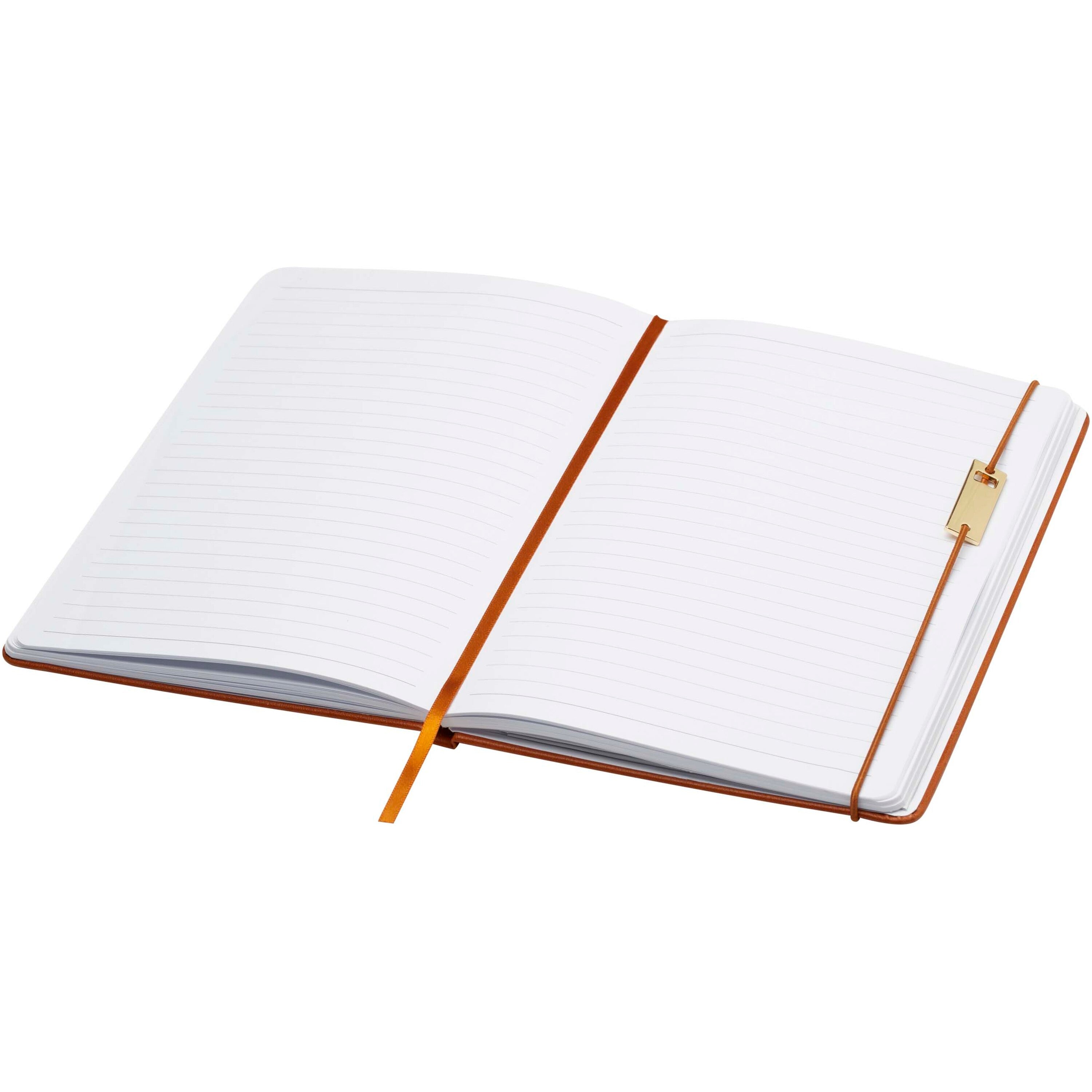Legato A5 Notebook and Rollerball Pen Set