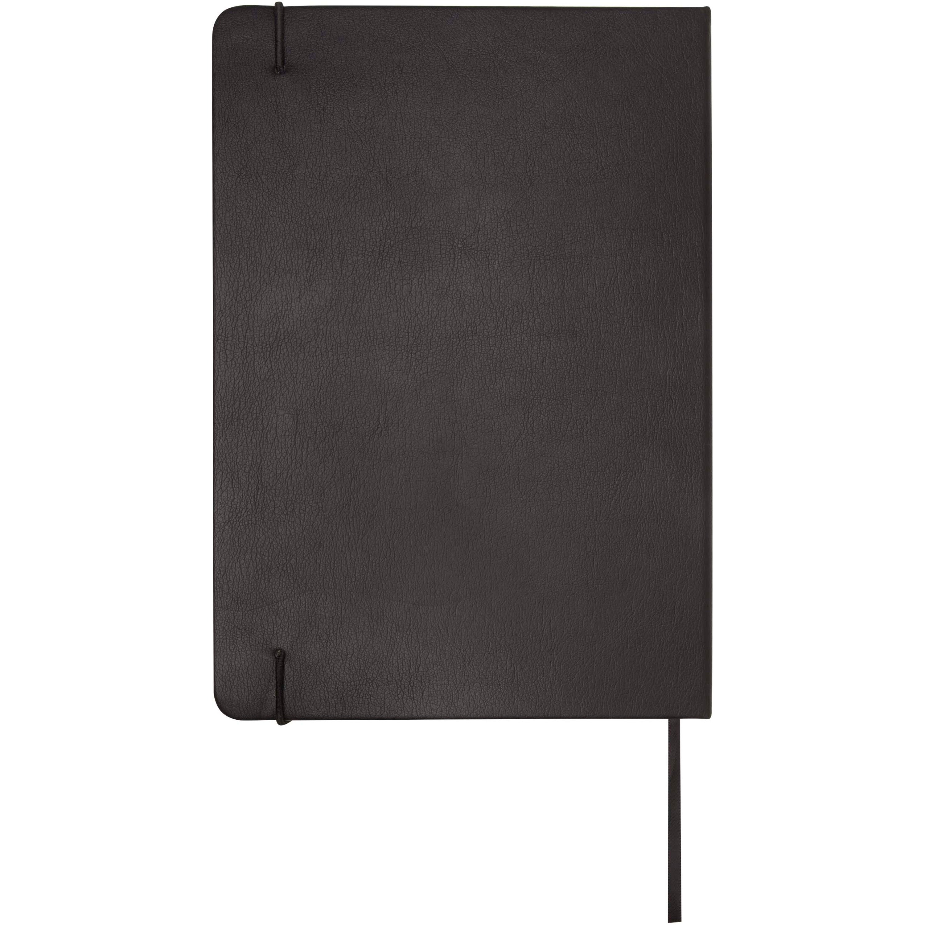 Legato A5 Notebook and Rollerball Pen Set