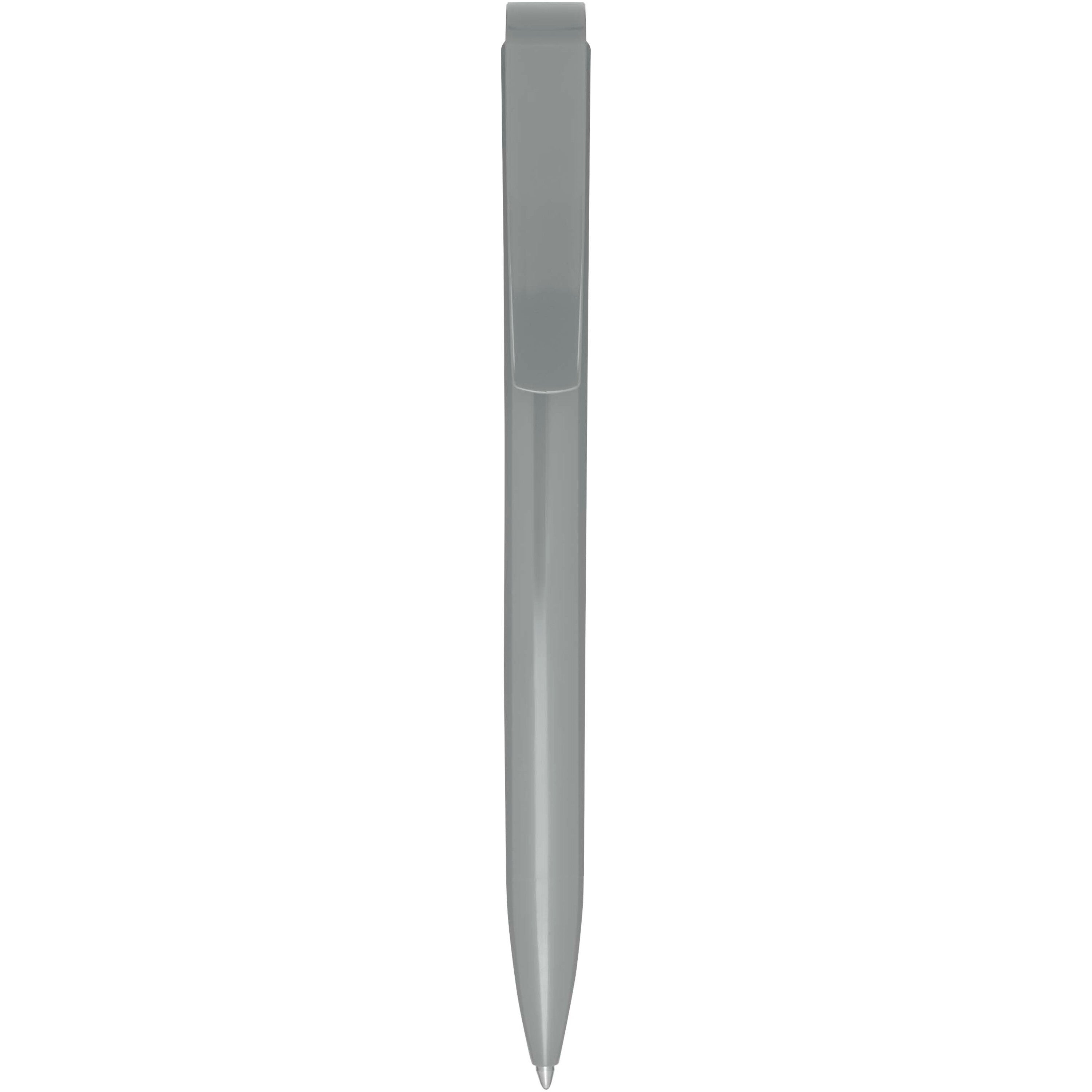 Lucia Recycled Plastic Ball Pen