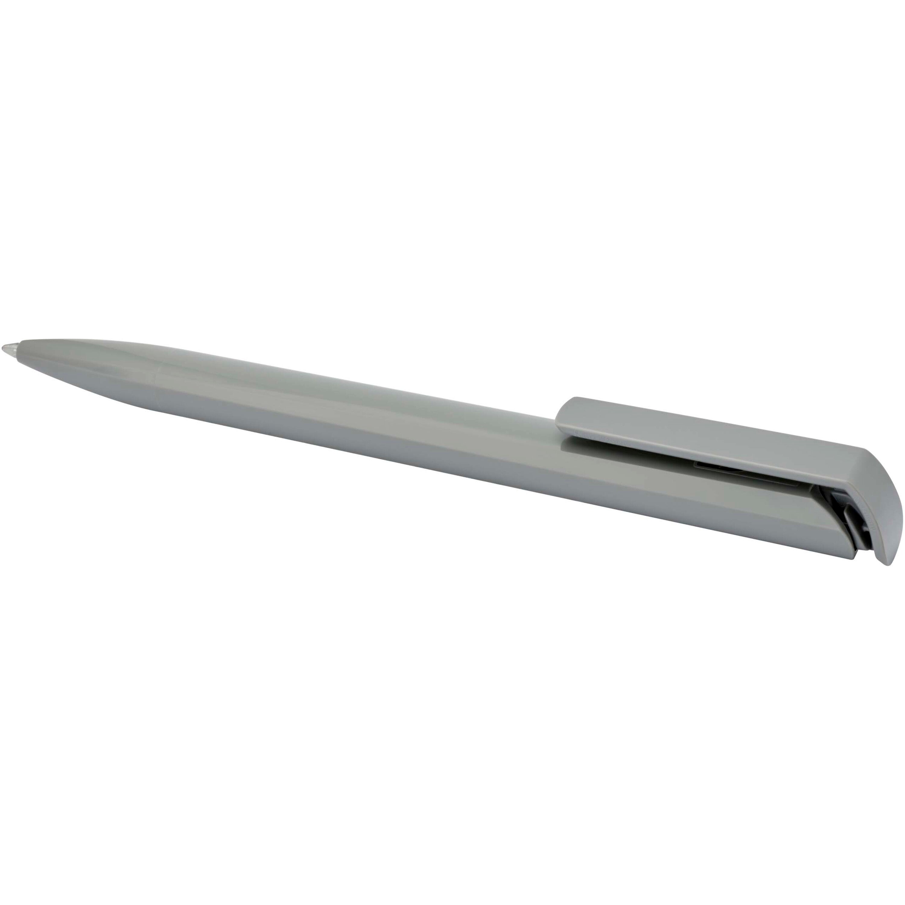 Lucia Recycled Plastic Ball Pen