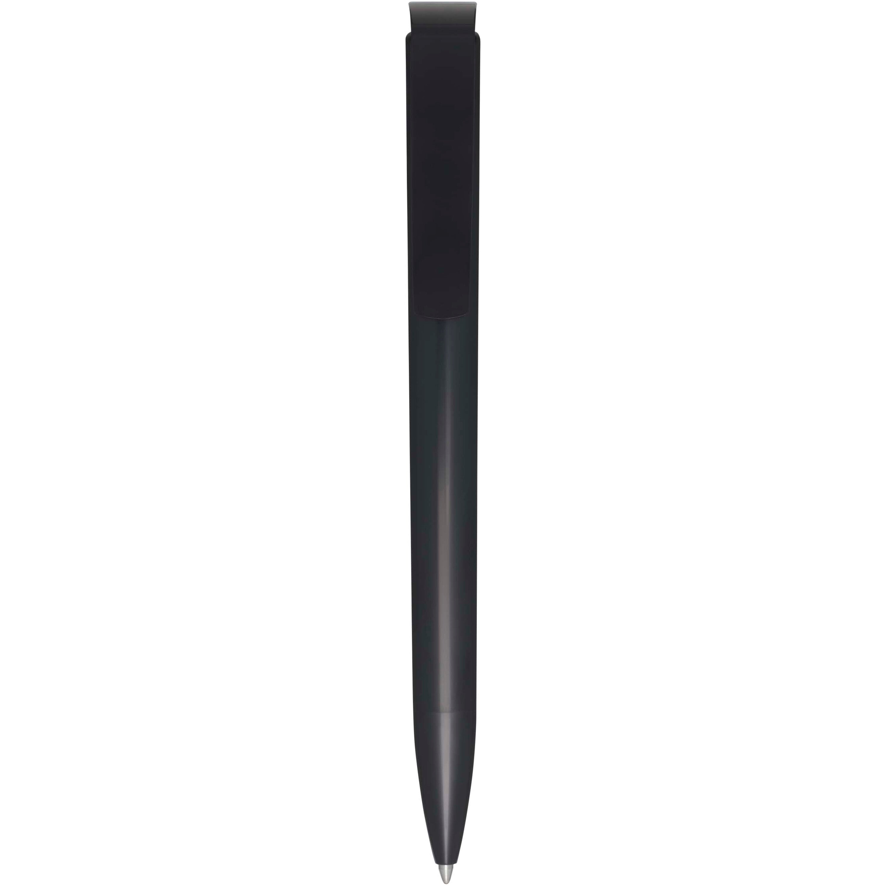 Lucia Recycled Plastic Ballpoint Pen