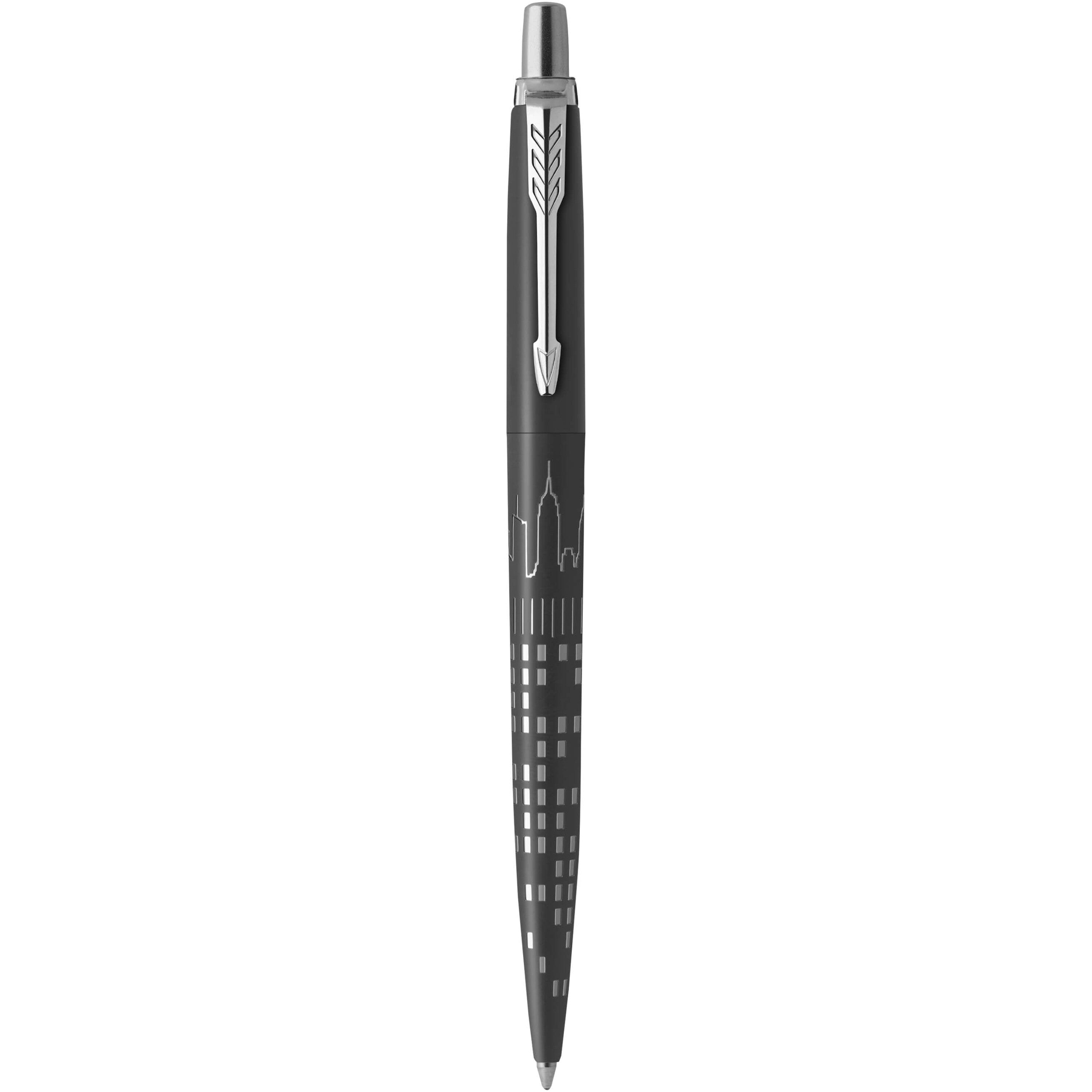 Parker Jotter Global Icons Ballpoint Pen