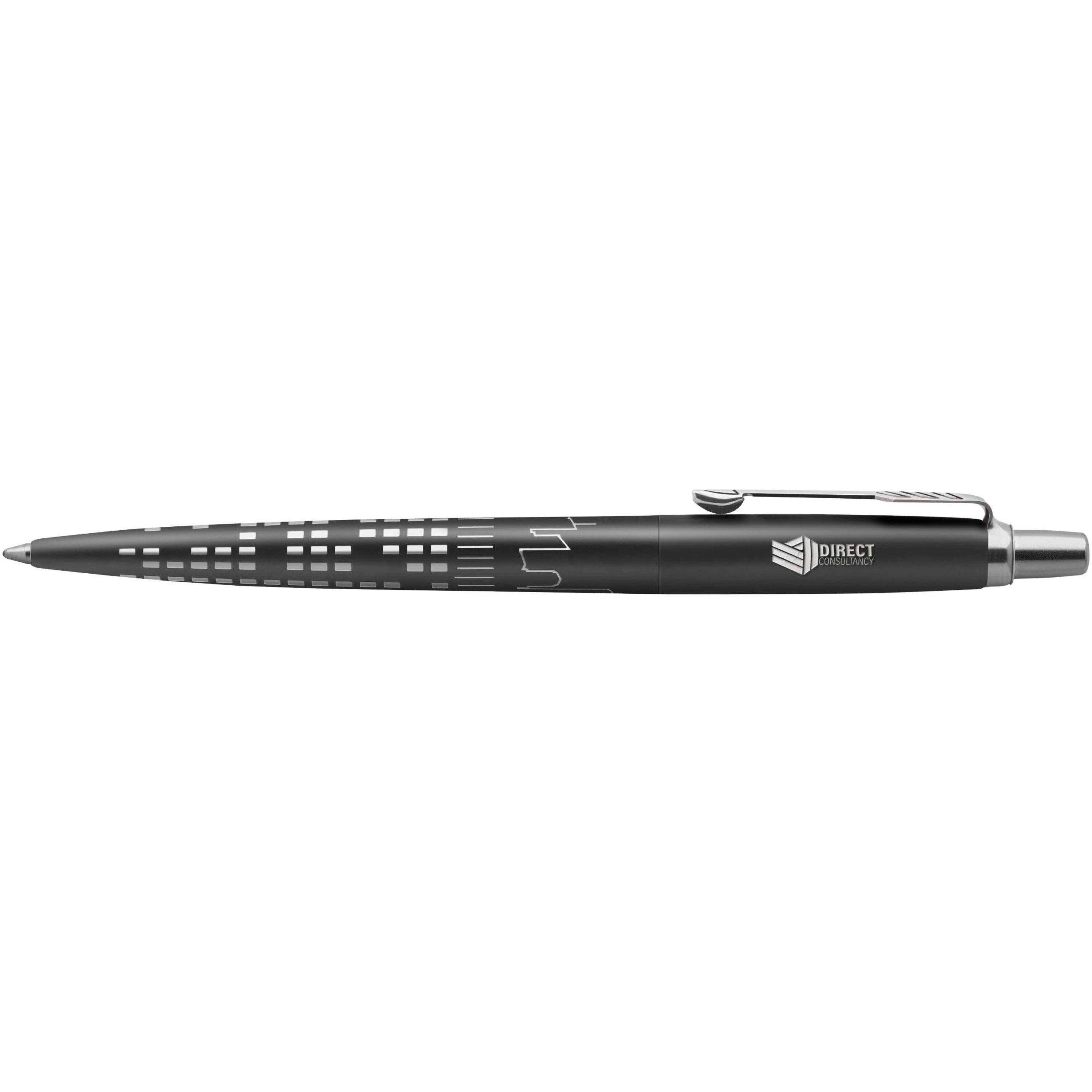 Parker Jotter Global Icons Ballpoint Pen