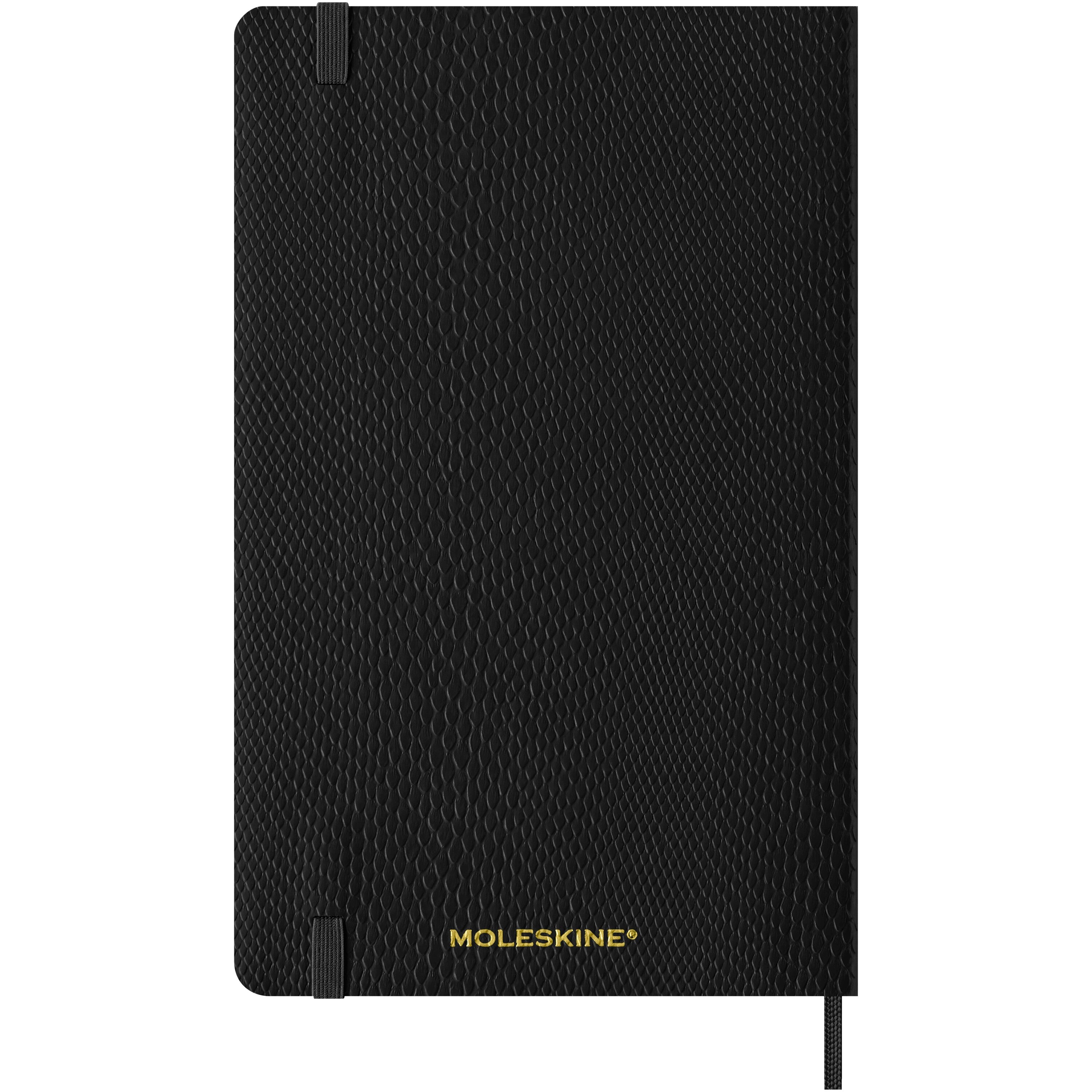 Vegea Boa 12 Month Weekly Planner
