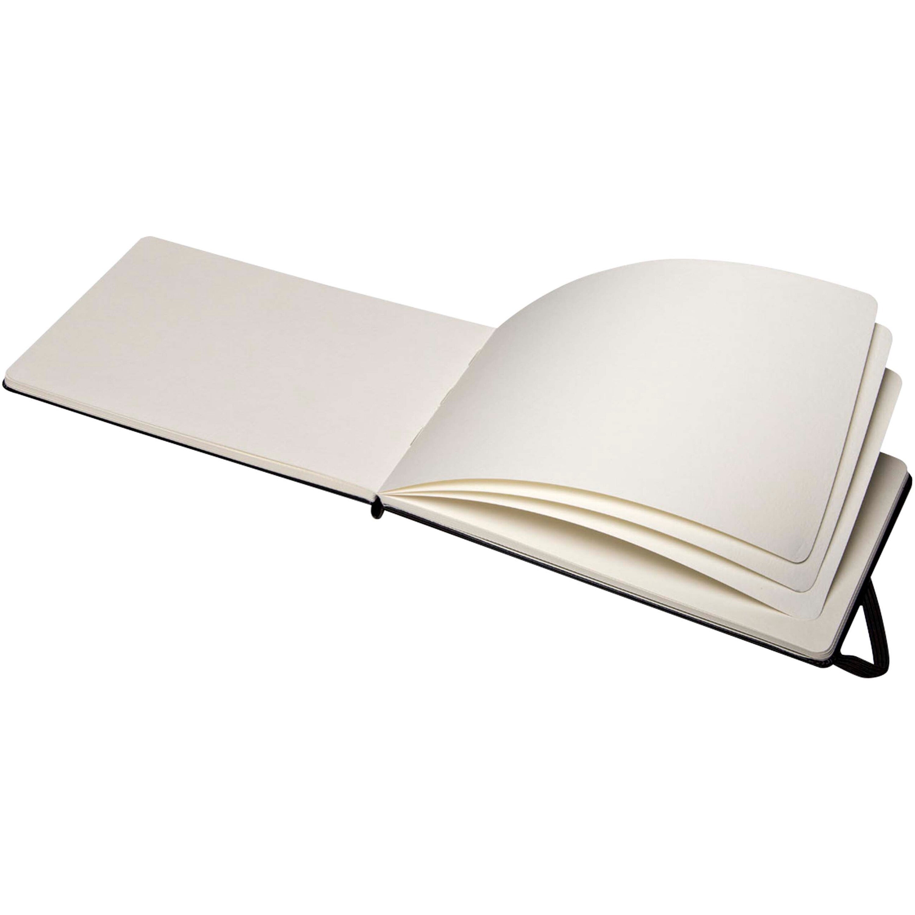 Moleskine Large Art Watercolour Album