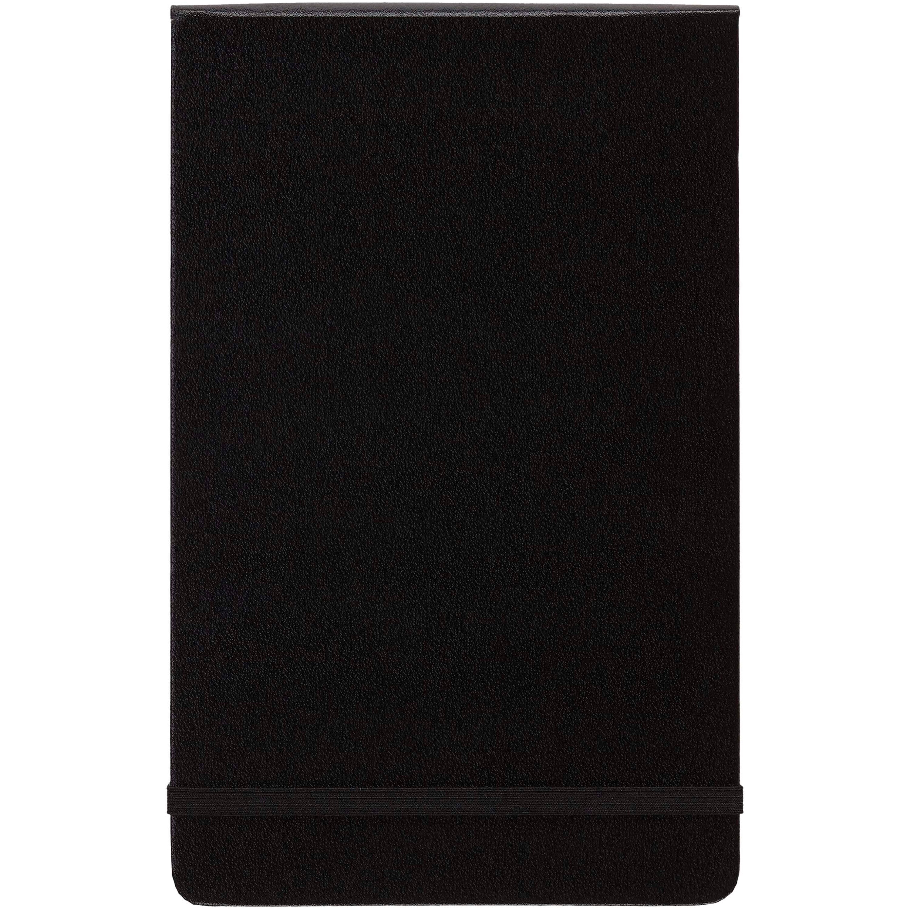 Moleskine Large Art Watercolour Album
