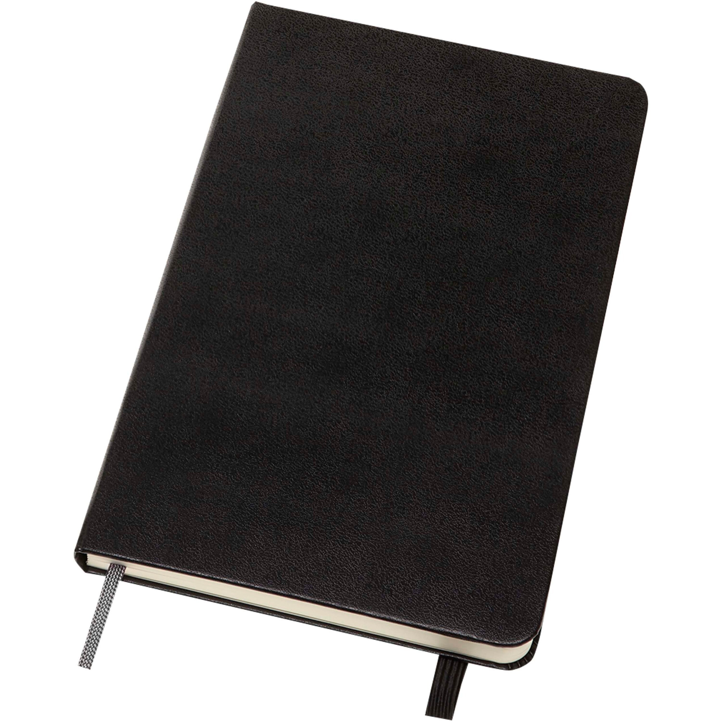 Moleskine Medium Art Sketchbook