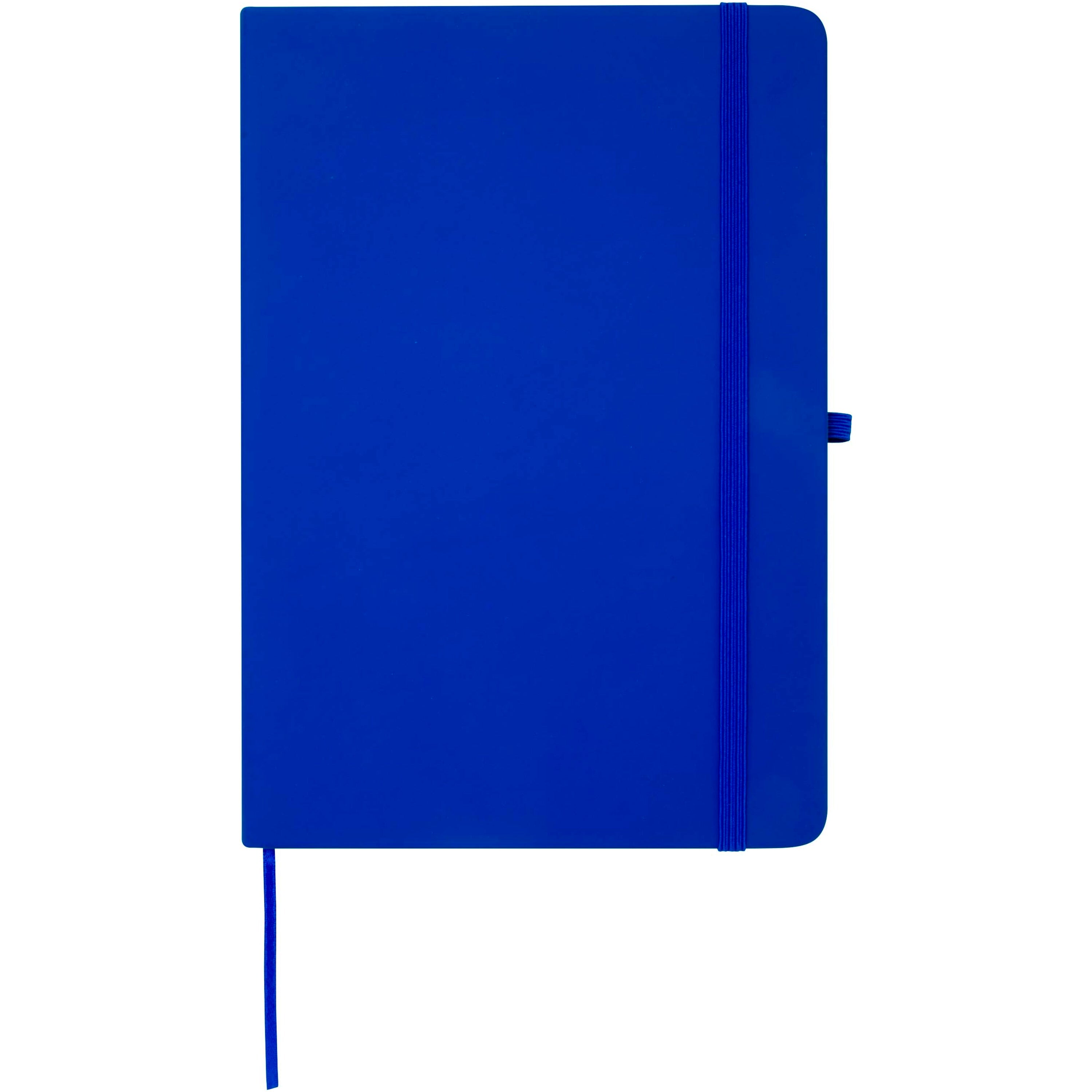 Spectrum Plus A5 Hard Cover Notebook