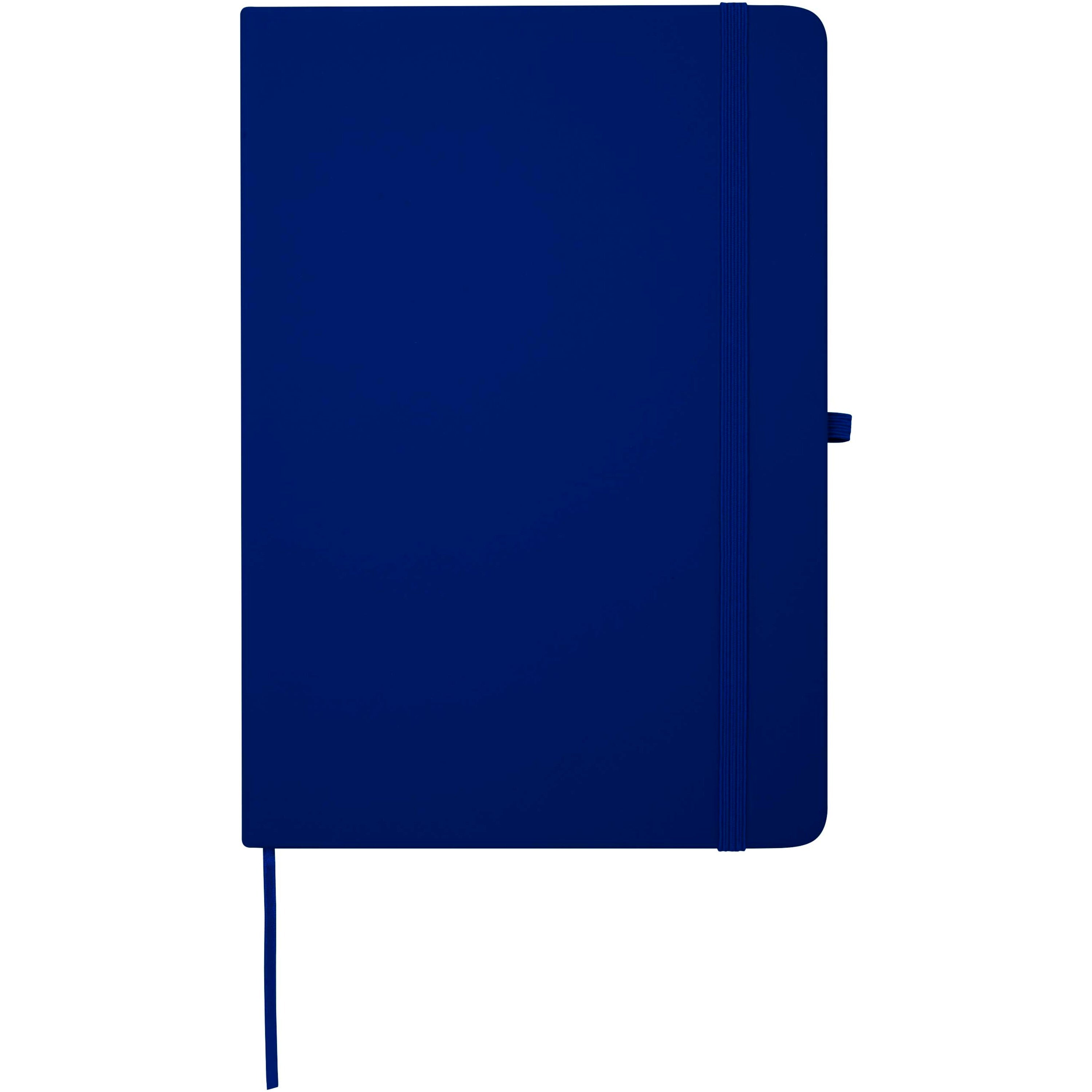 Spectrum Plus A5 Hard Cover Notebook