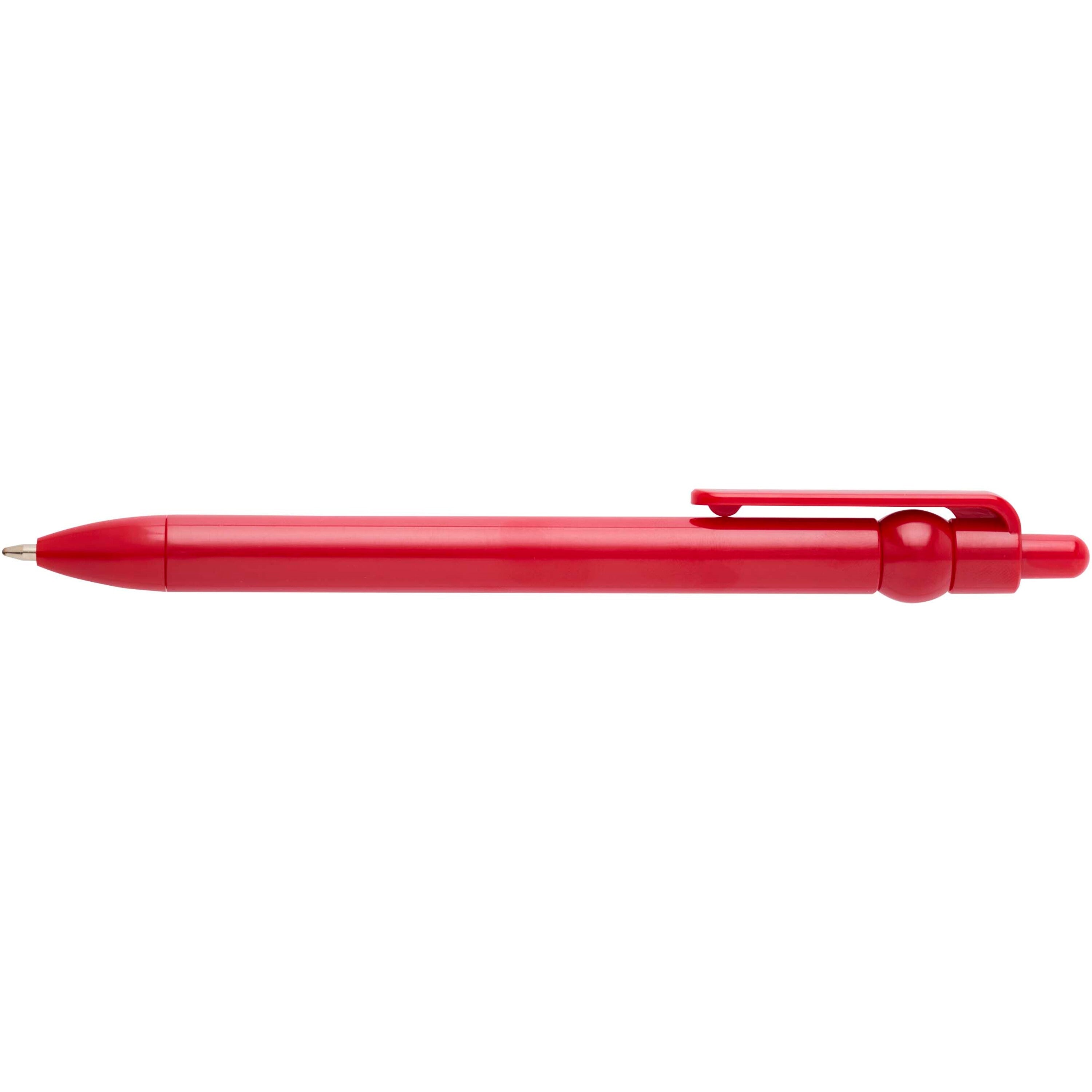 Widget Recycled Plastic Ballpoint Pen