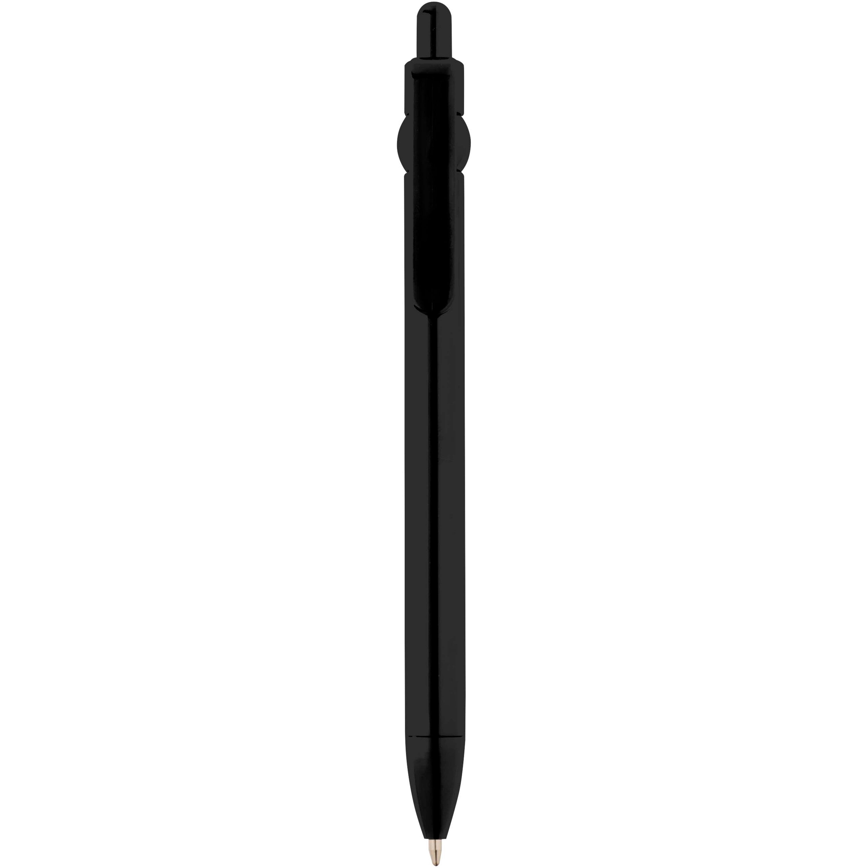 Widget Recycled Plastic Ballpoint Pen