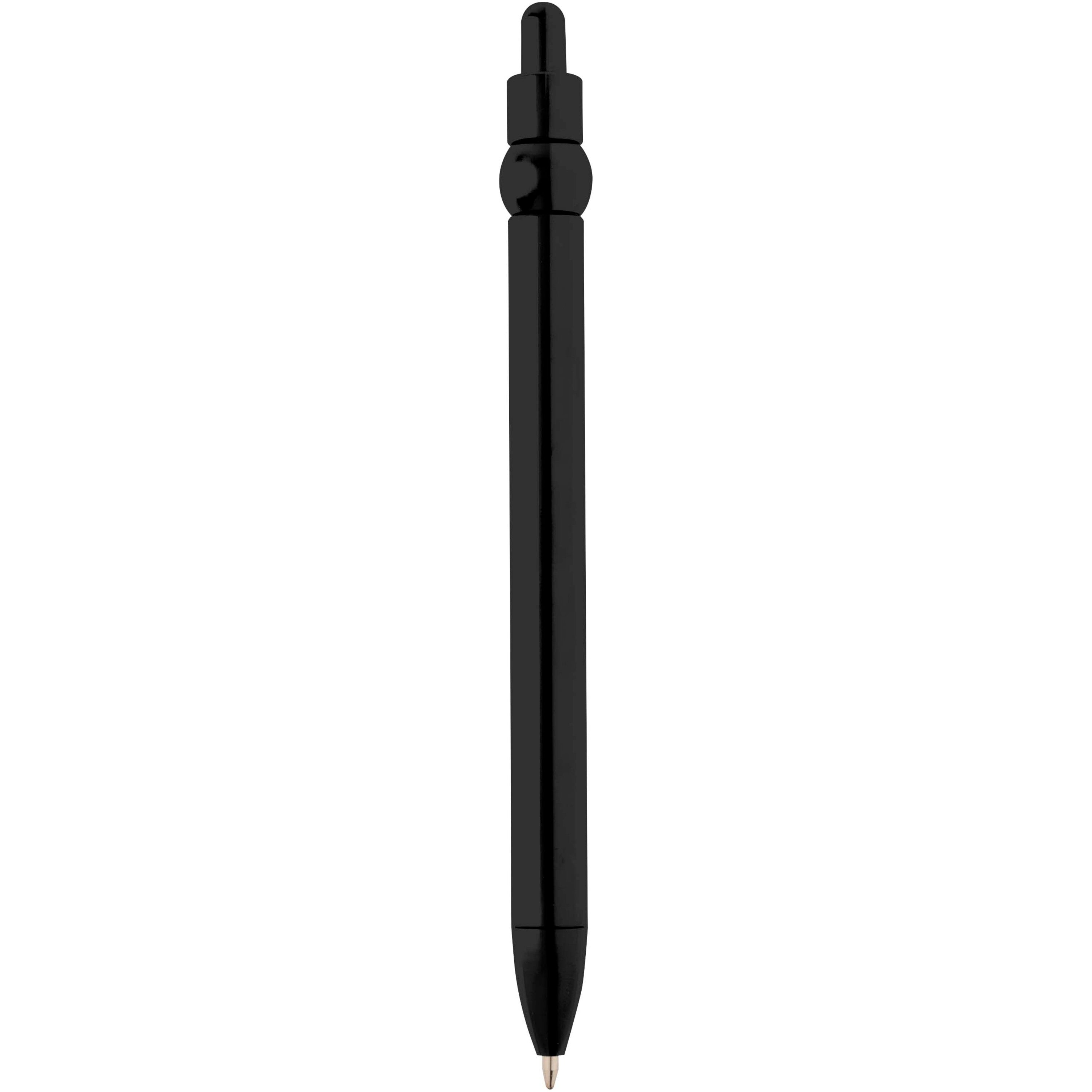 Widget Recycled Plastic Ballpoint Pen