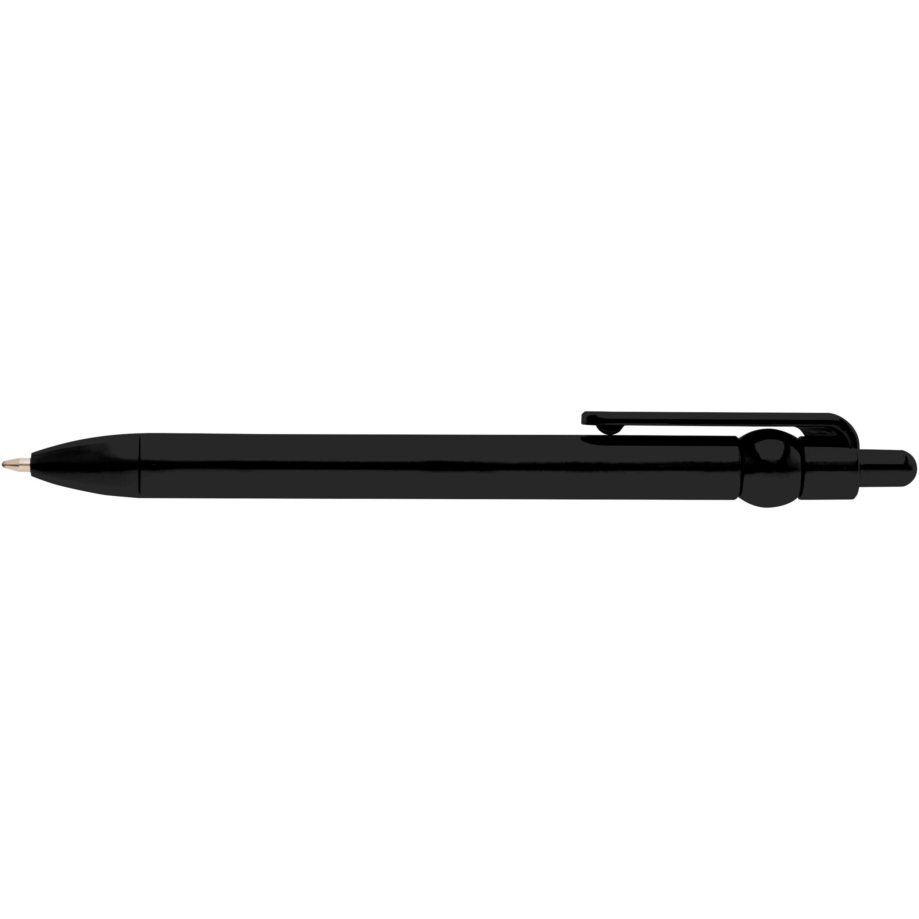 Widget Recycled Plastic Ballpoint Pen