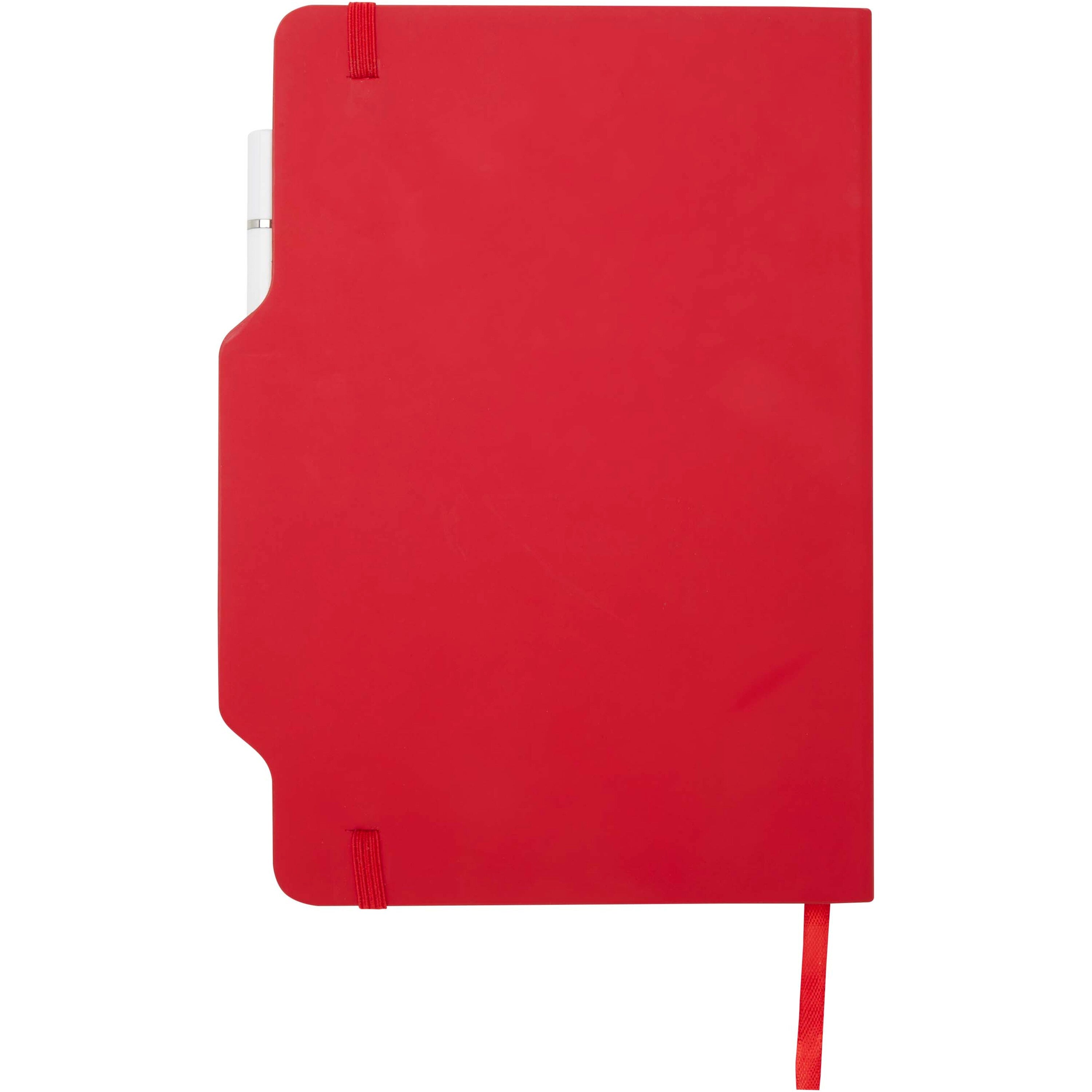 A5 Notebook and Pen Pencil Combo Set