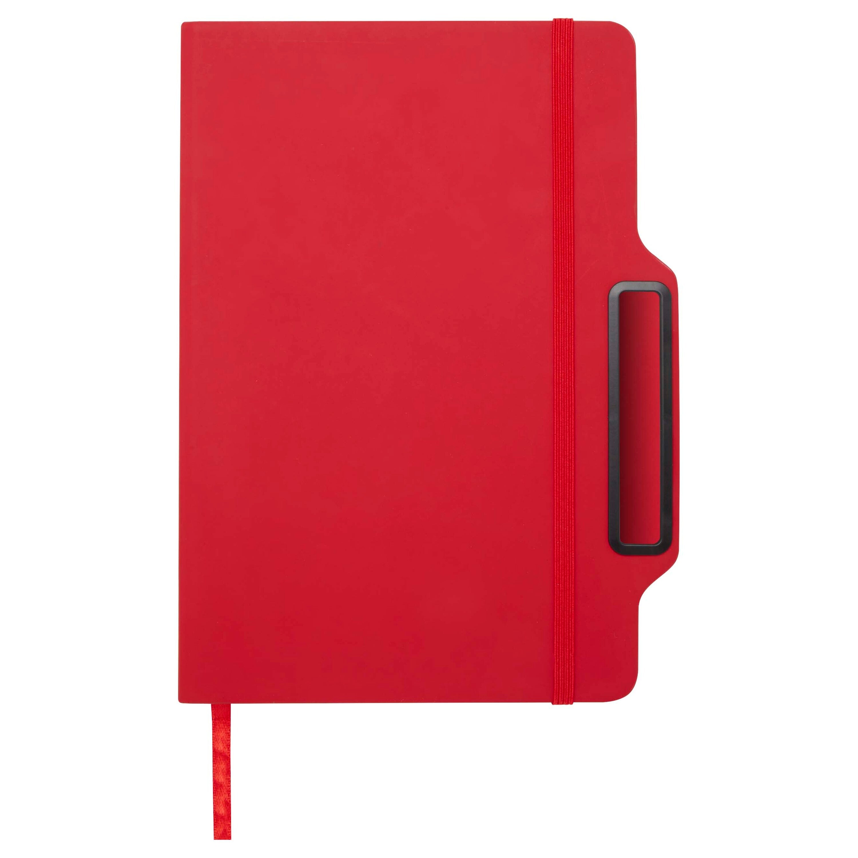 A5 Notebook and Pen Pencil Combo Set