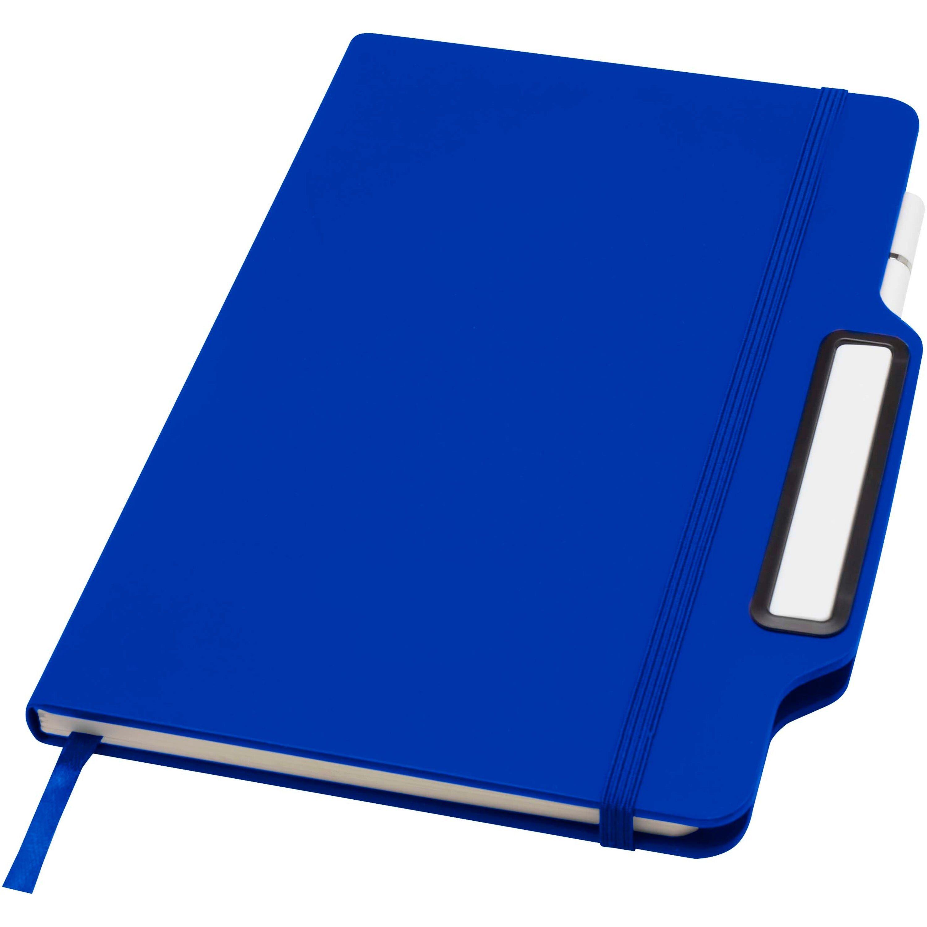 A5 Notebook and Pen Pencil Combo Set