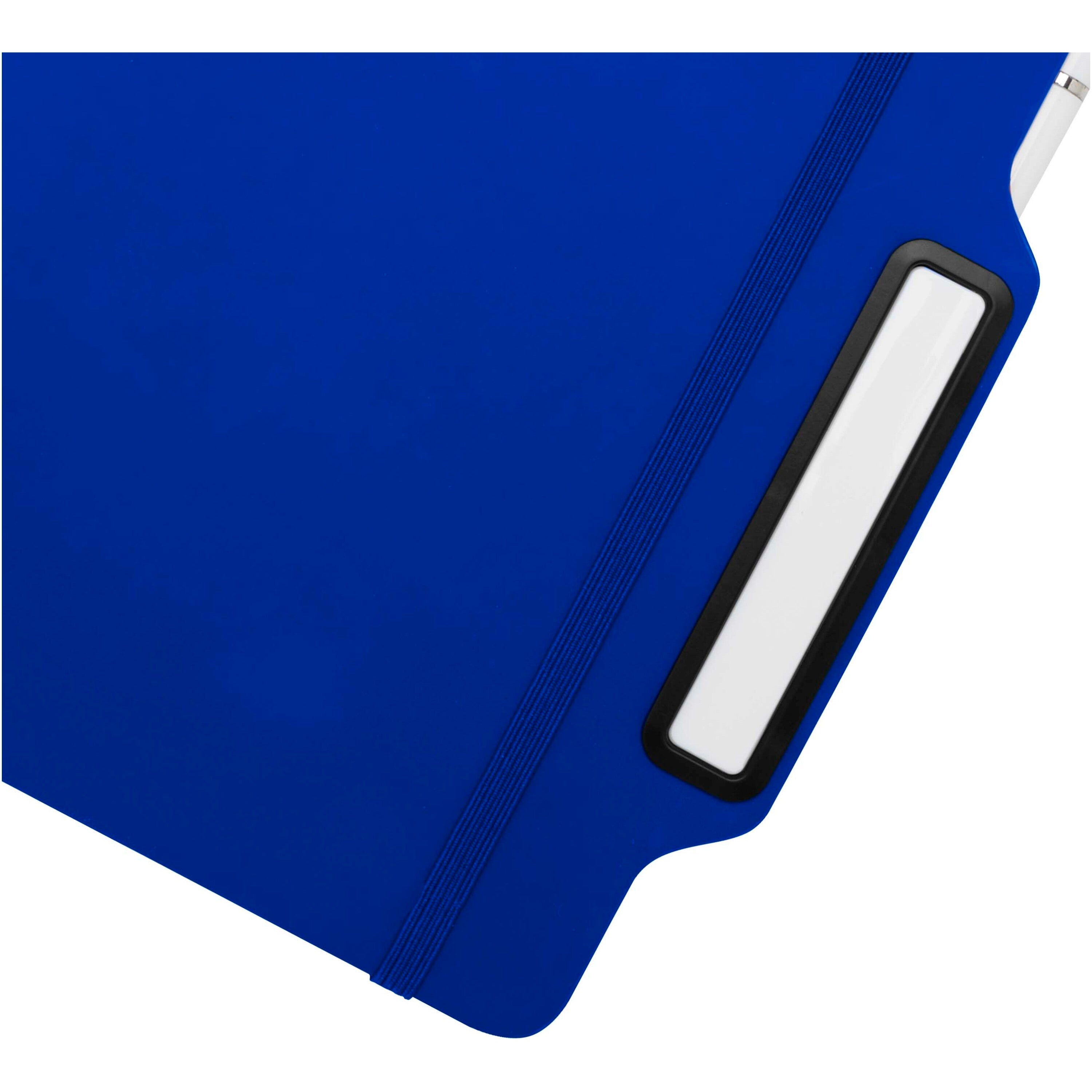 A5 Notebook and Pen Pencil Combo Set