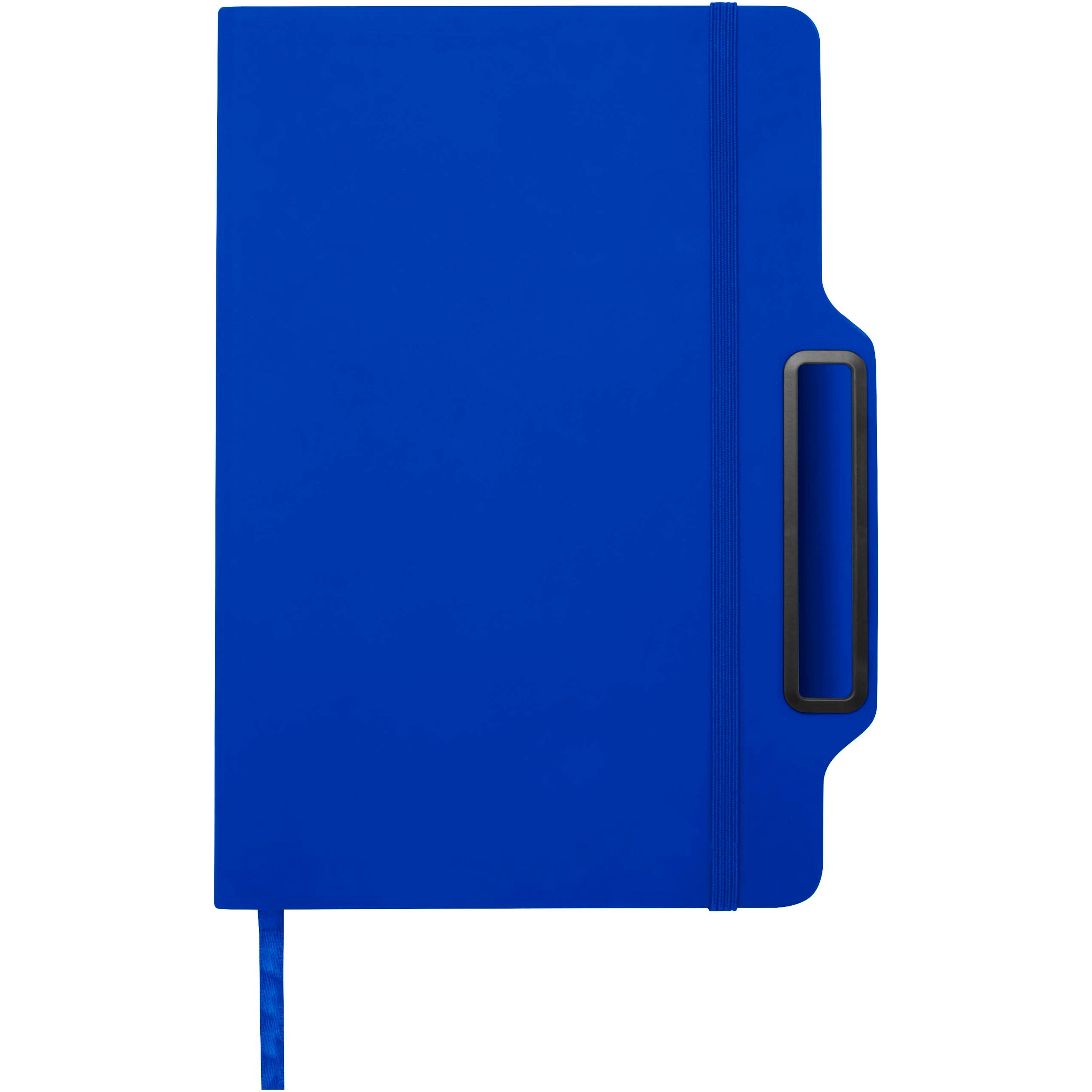 A5 Notebook and Pen Pencil Combo Set