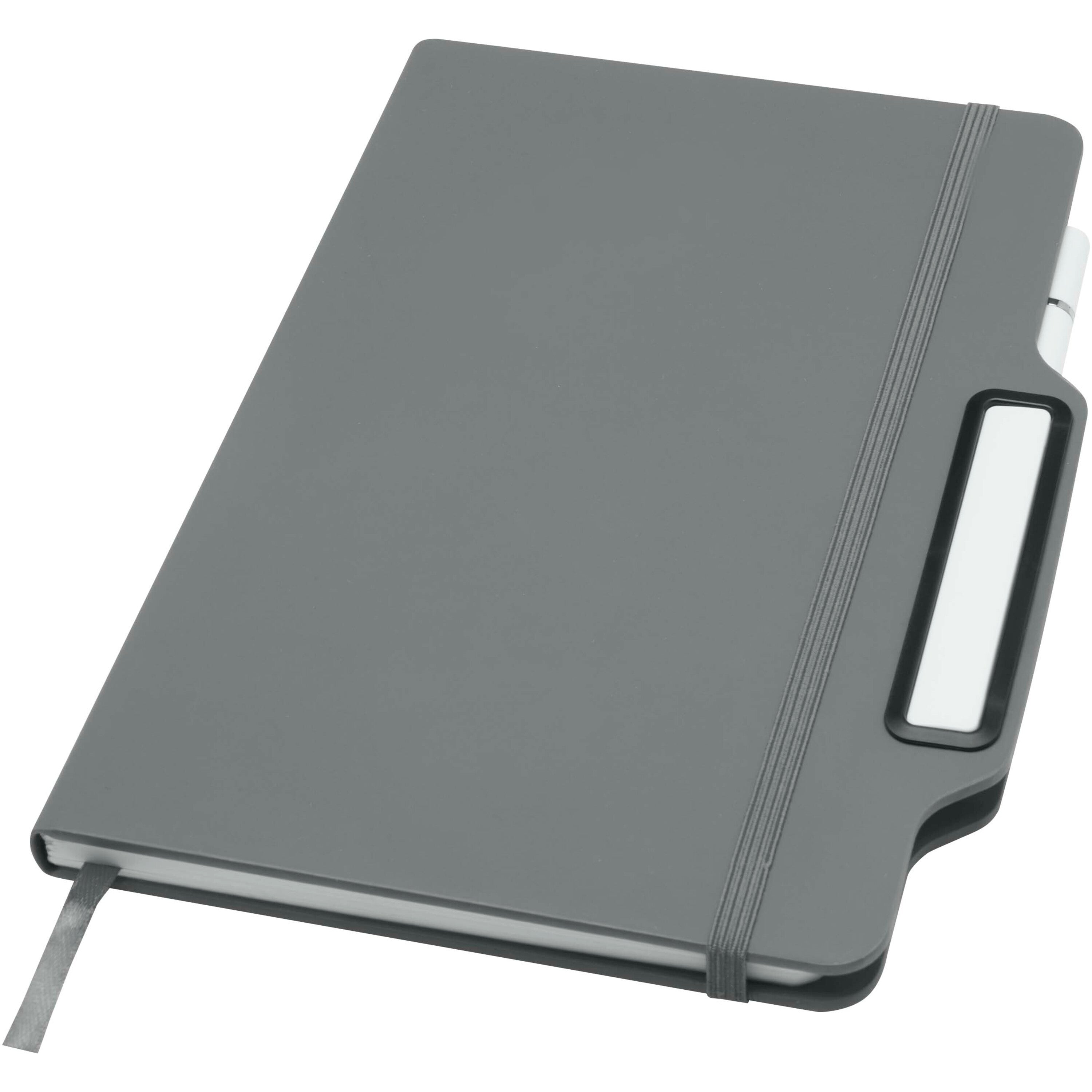 A5 Notebook and Pen Pencil Combo Set