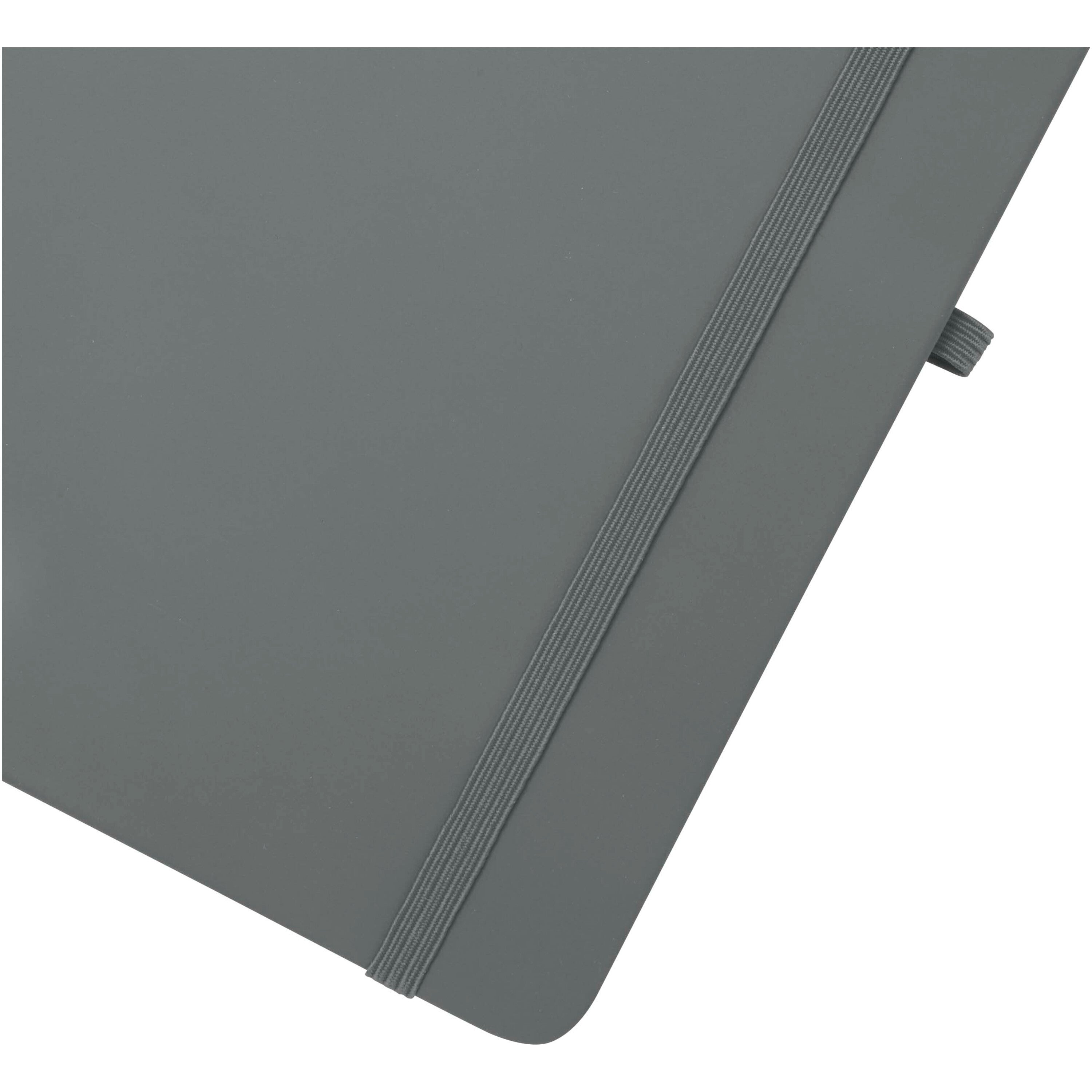 A5 Notebook and Pen Pencil Combo Set