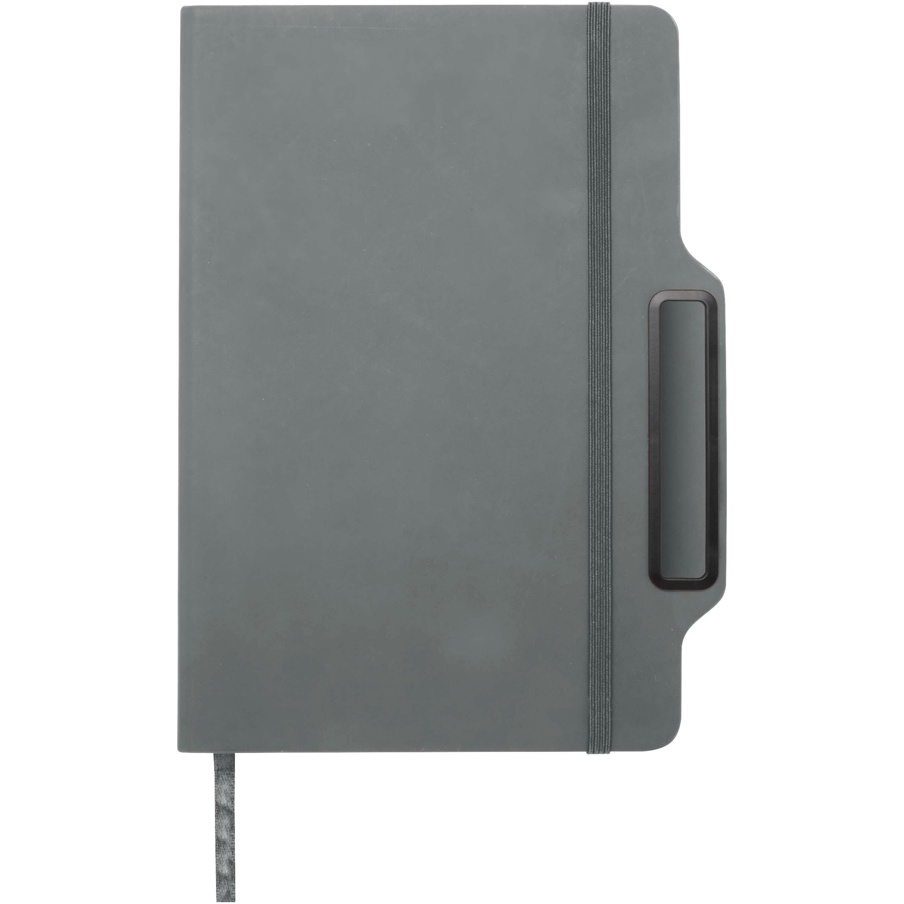 A5 Notebook and Pen Pencil Combo Set
