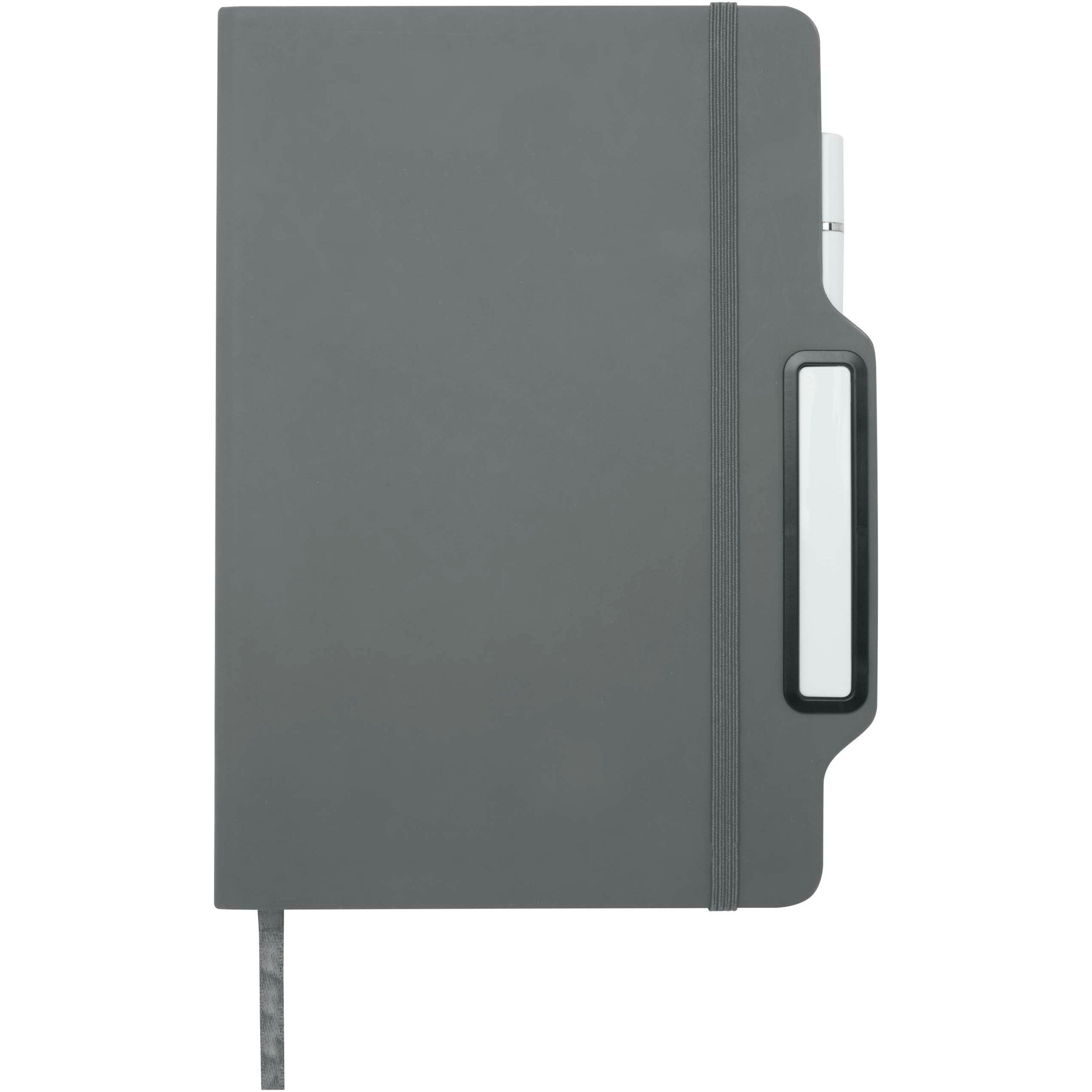 A5 Notebook and Pen Pencil Combo Set