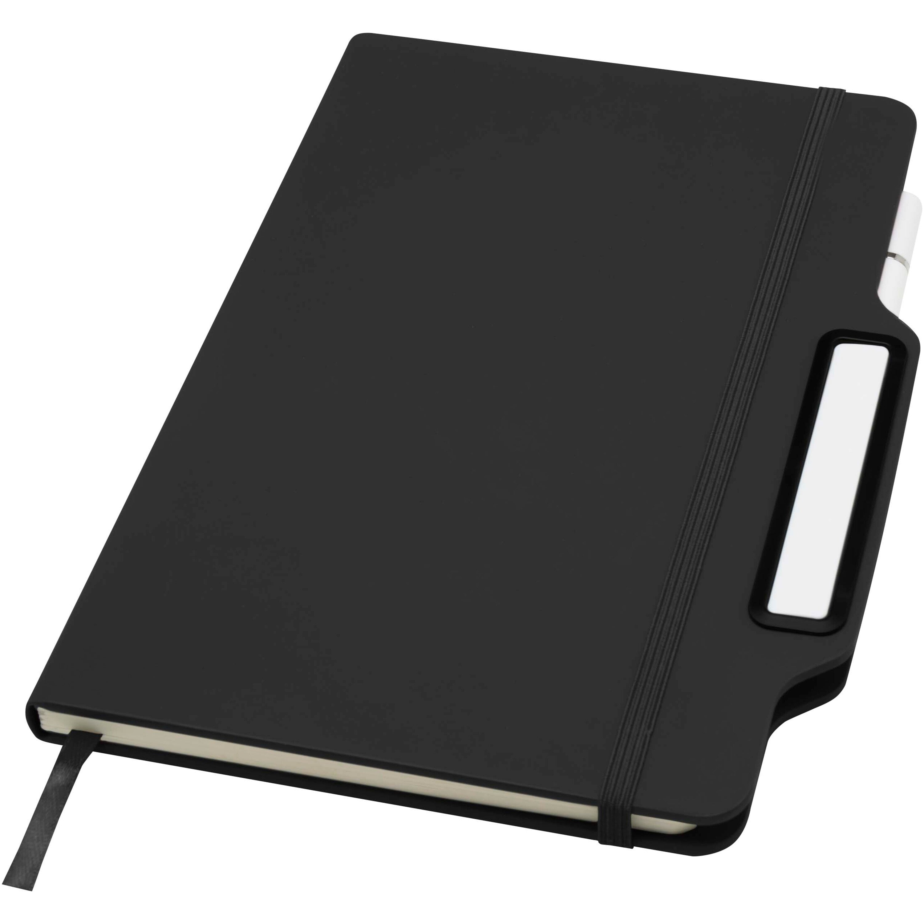 A5 Notebook and Pen Pencil Combo Set