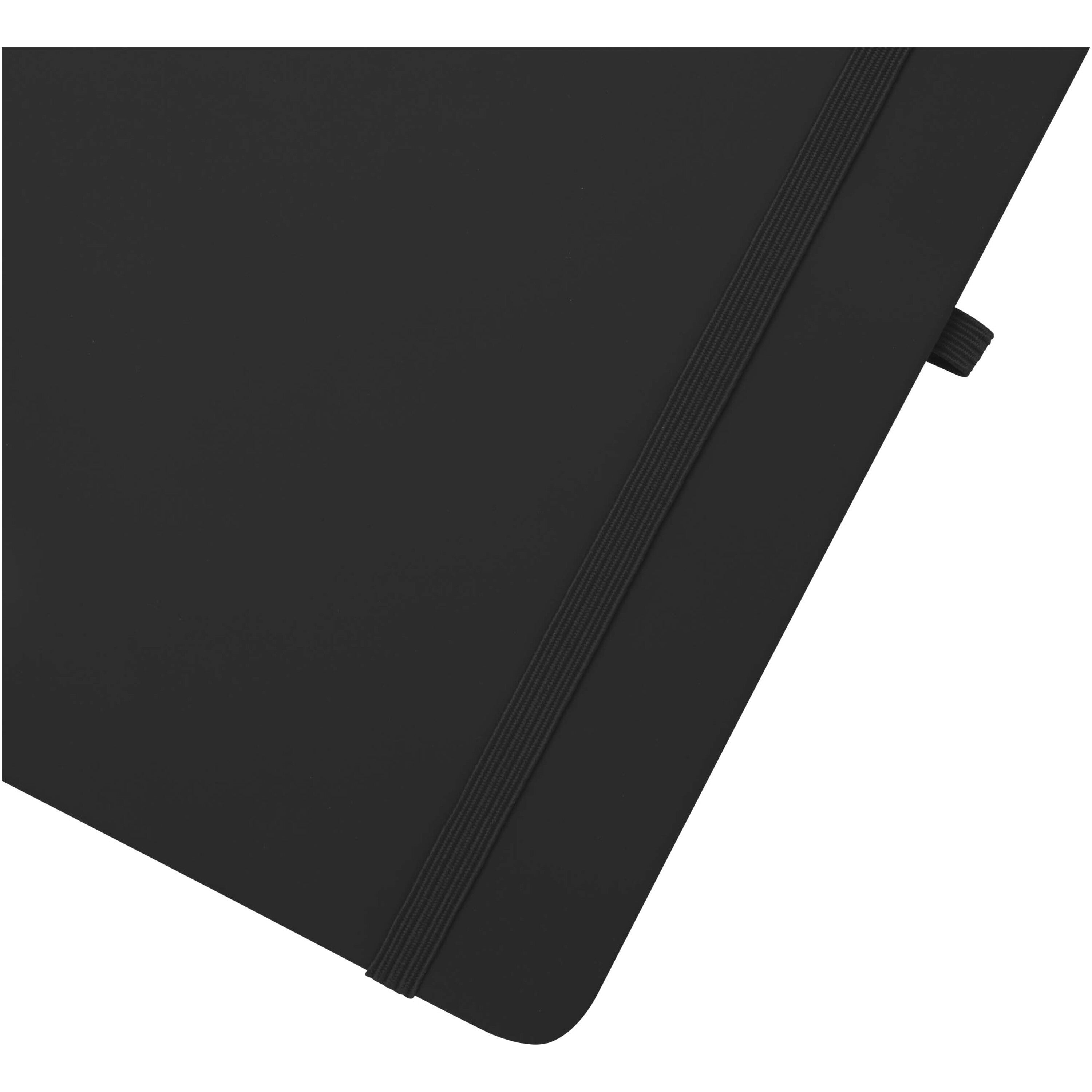 A5 Notebook and Pen Pencil Combo Set