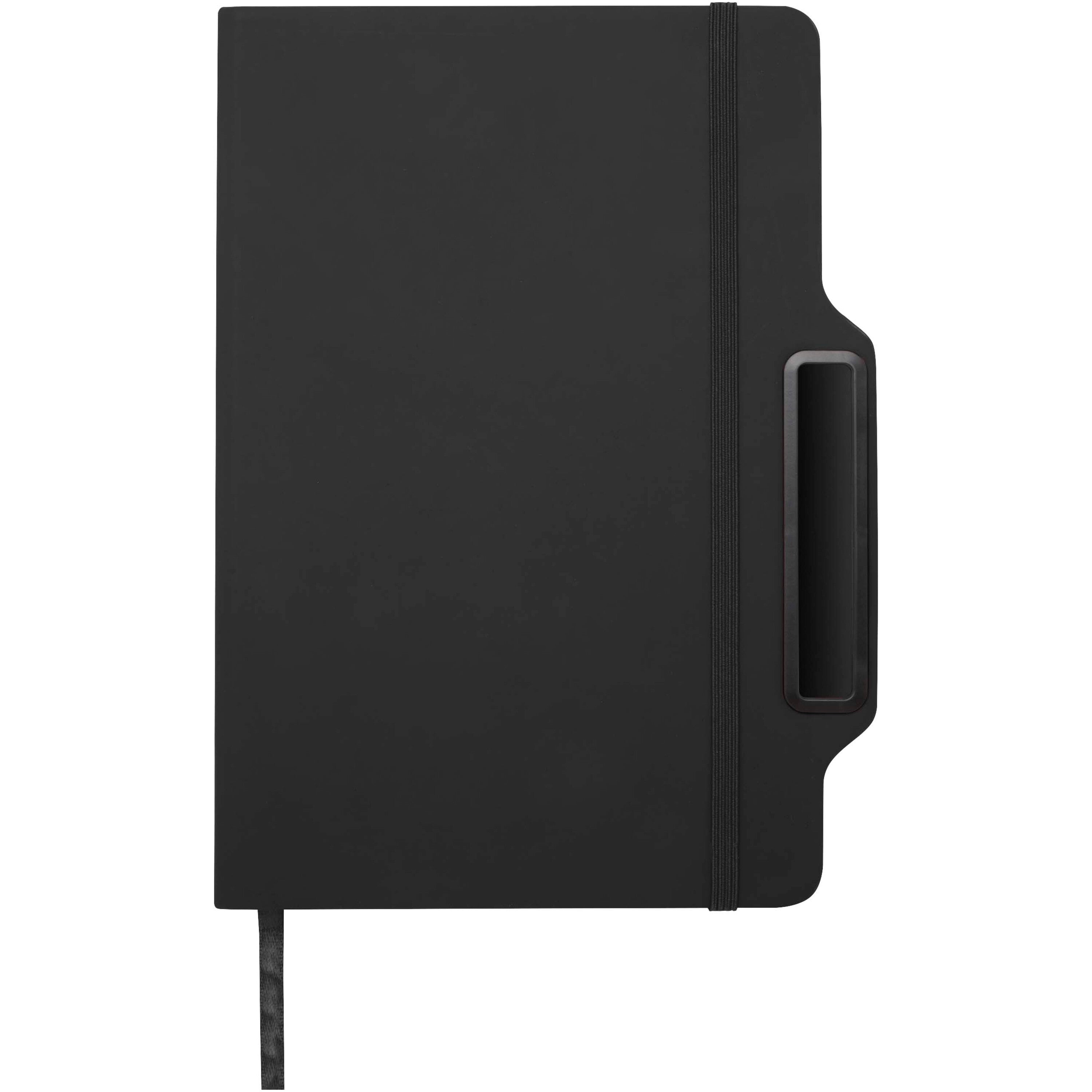 A5 Notebook and Pen Pencil Combo Set